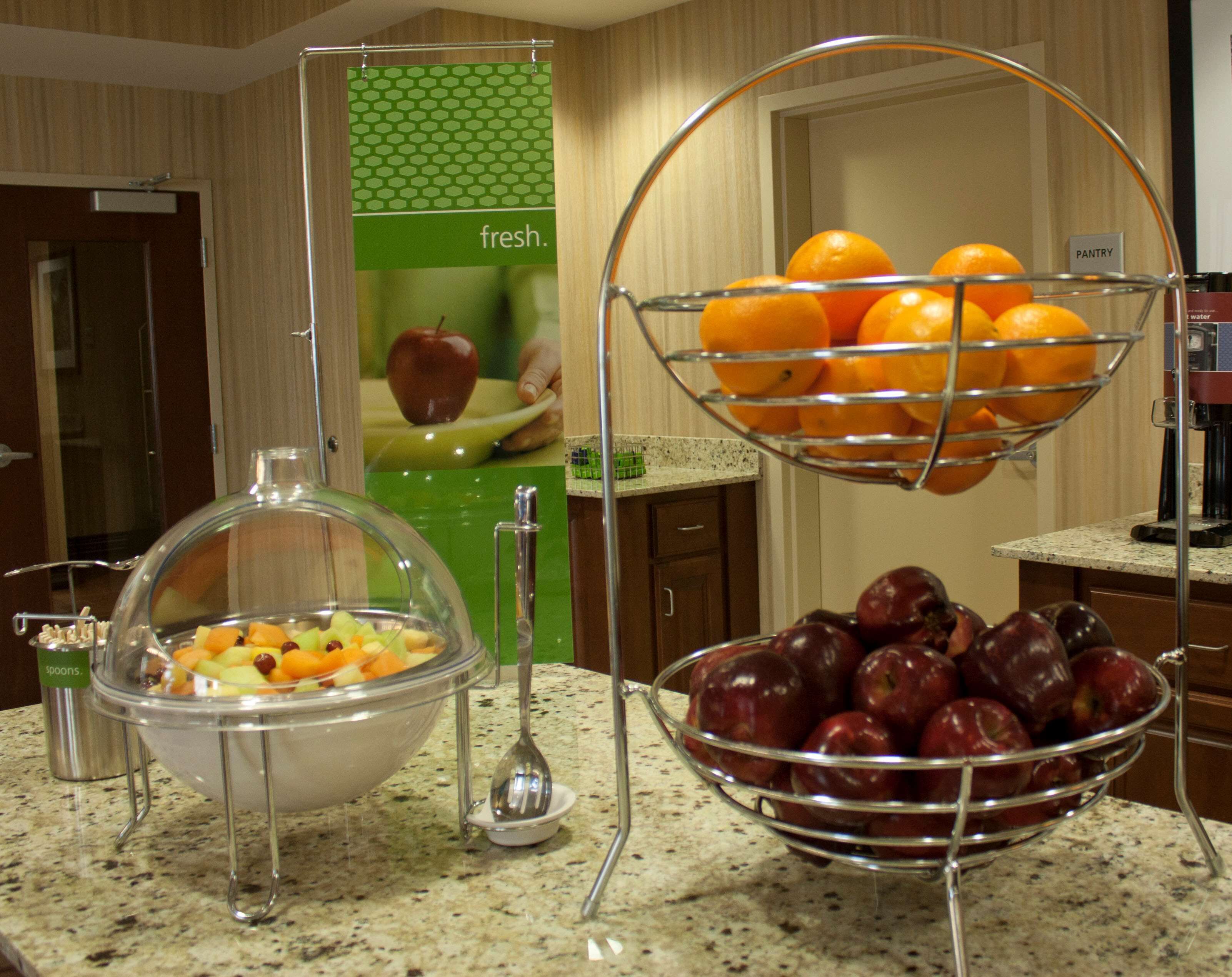 Hampton Inn - Burlington Hampton Inn - Burlington