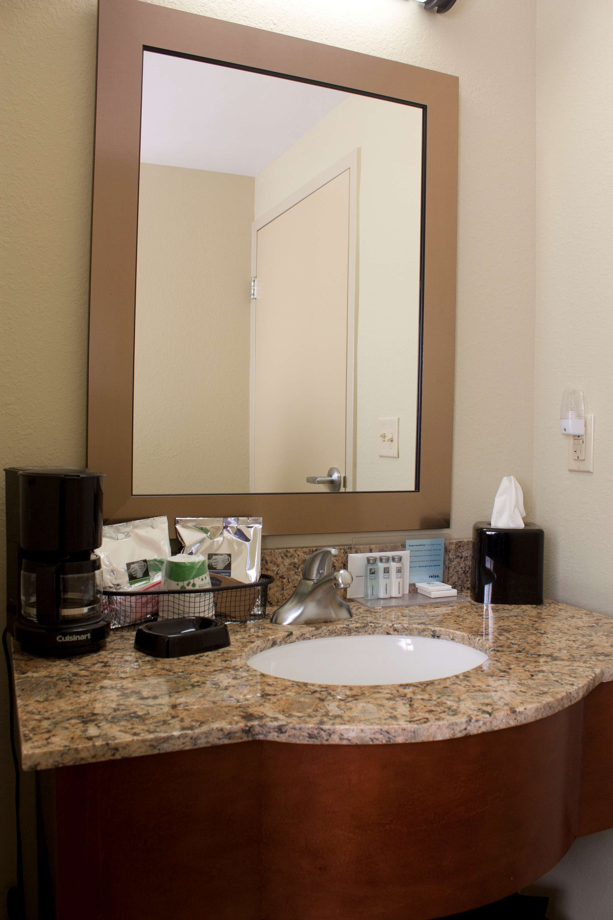 Hampton Inn - Burlington Hampton Inn - Burlington