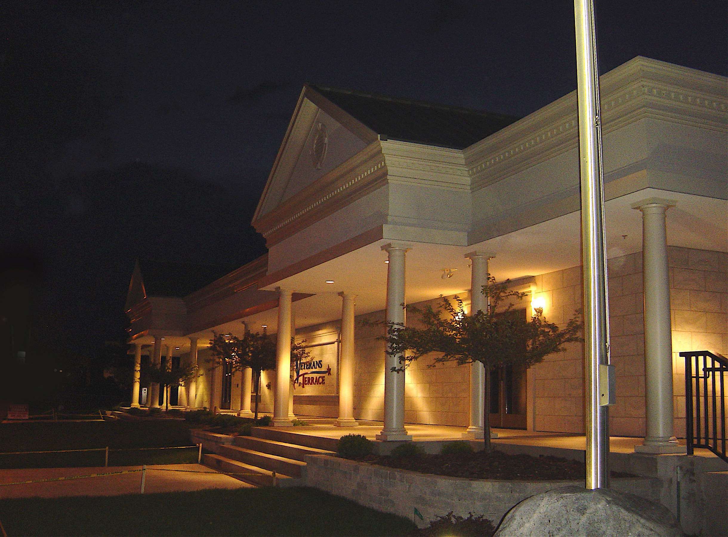 Hampton Inn - Burlington Hampton Inn - Burlington