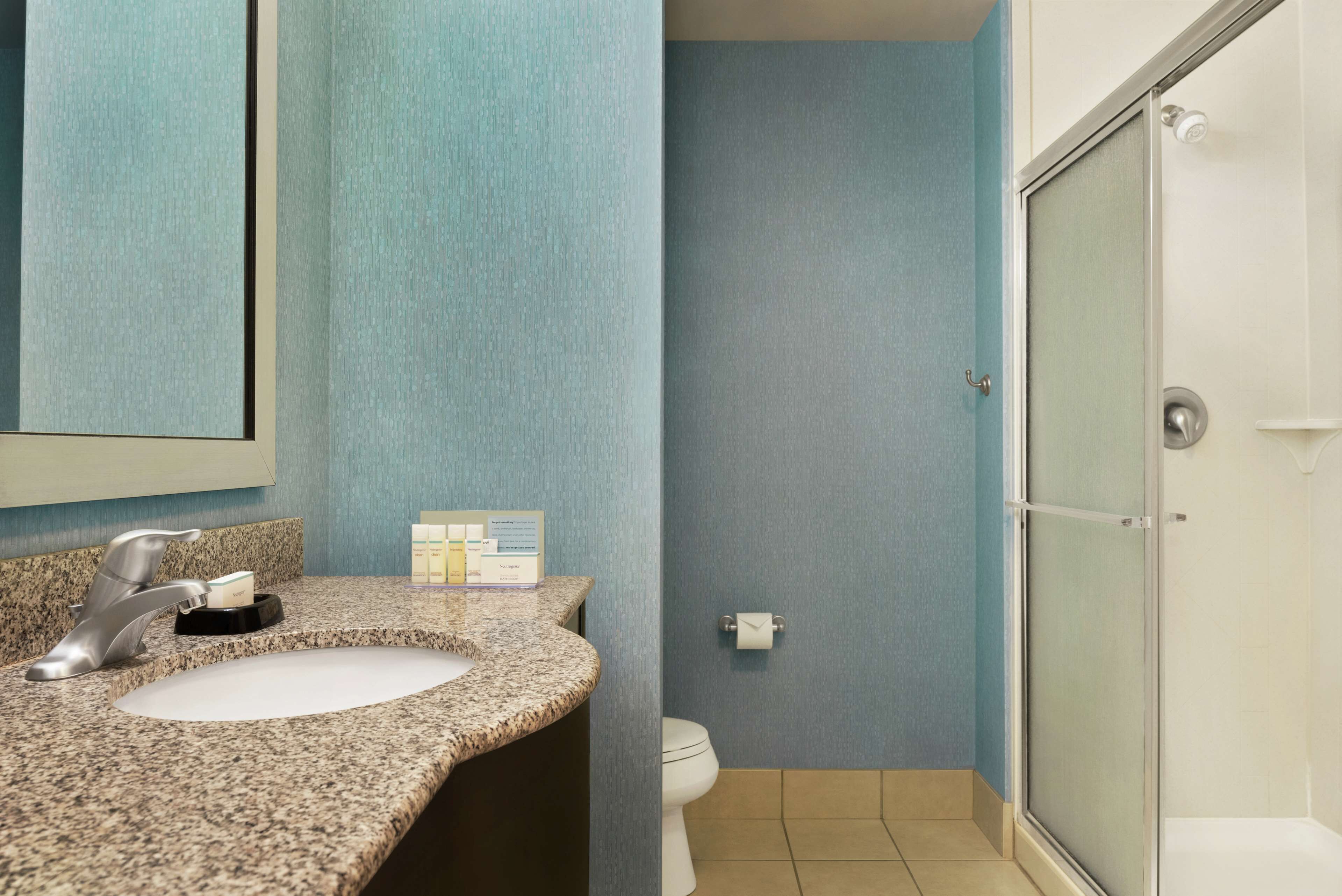 Hampton Inn & Suites Grafton Hampton Inn & Suites Grafton