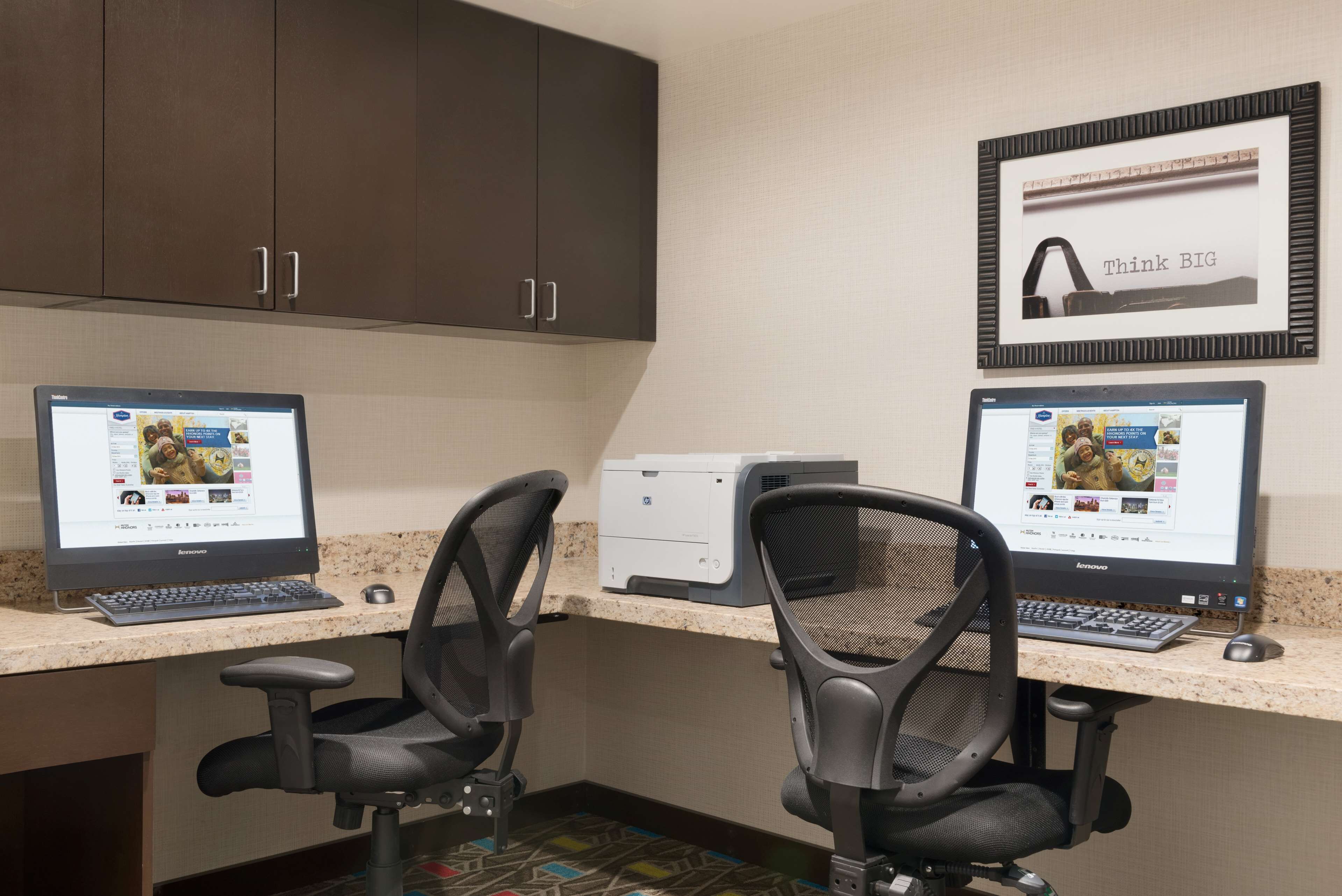Hampton Inn & Suites Kenosha Hampton Inn & Suites Kenosha