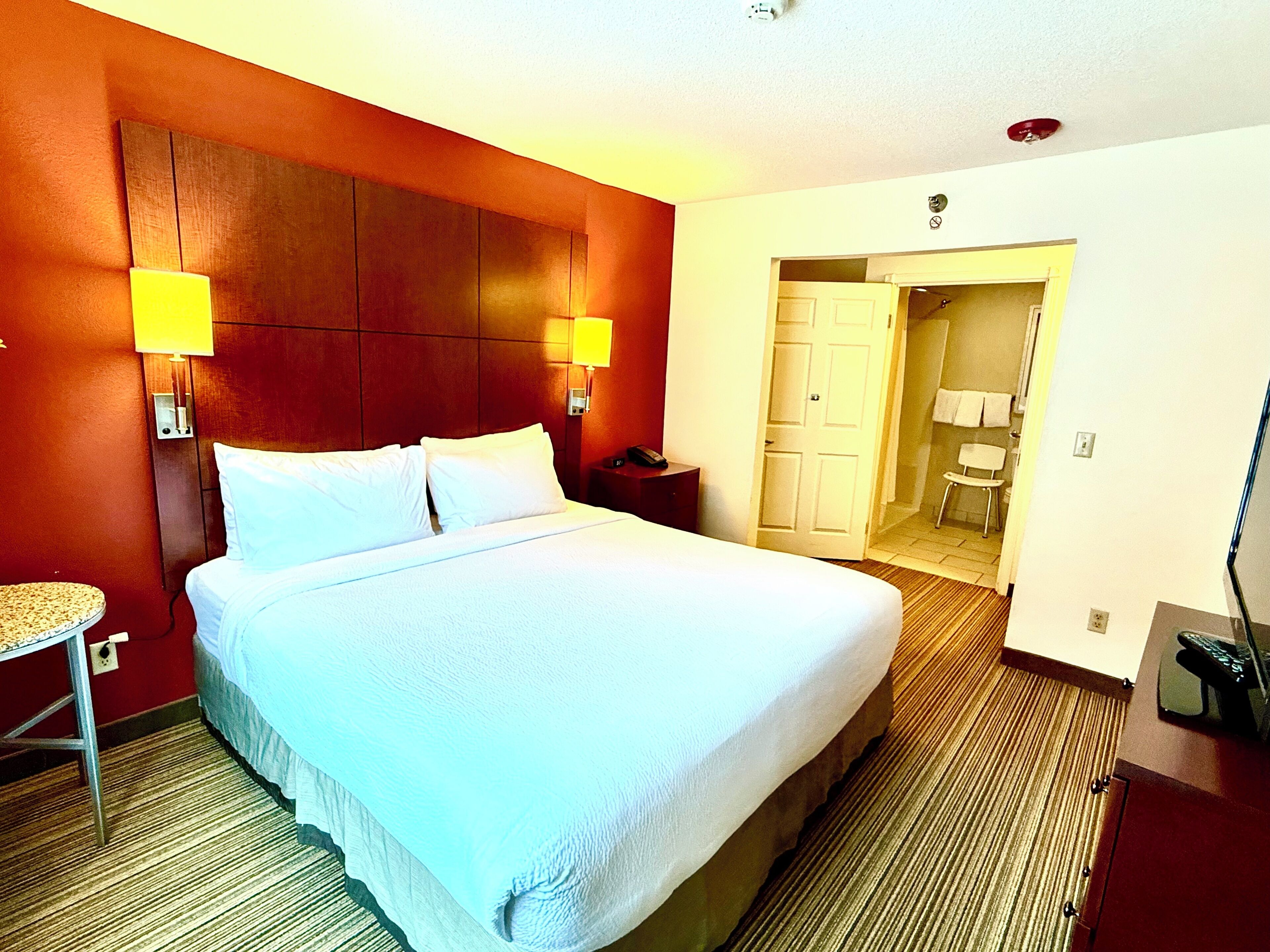 Primestay Extended Suites by IHG