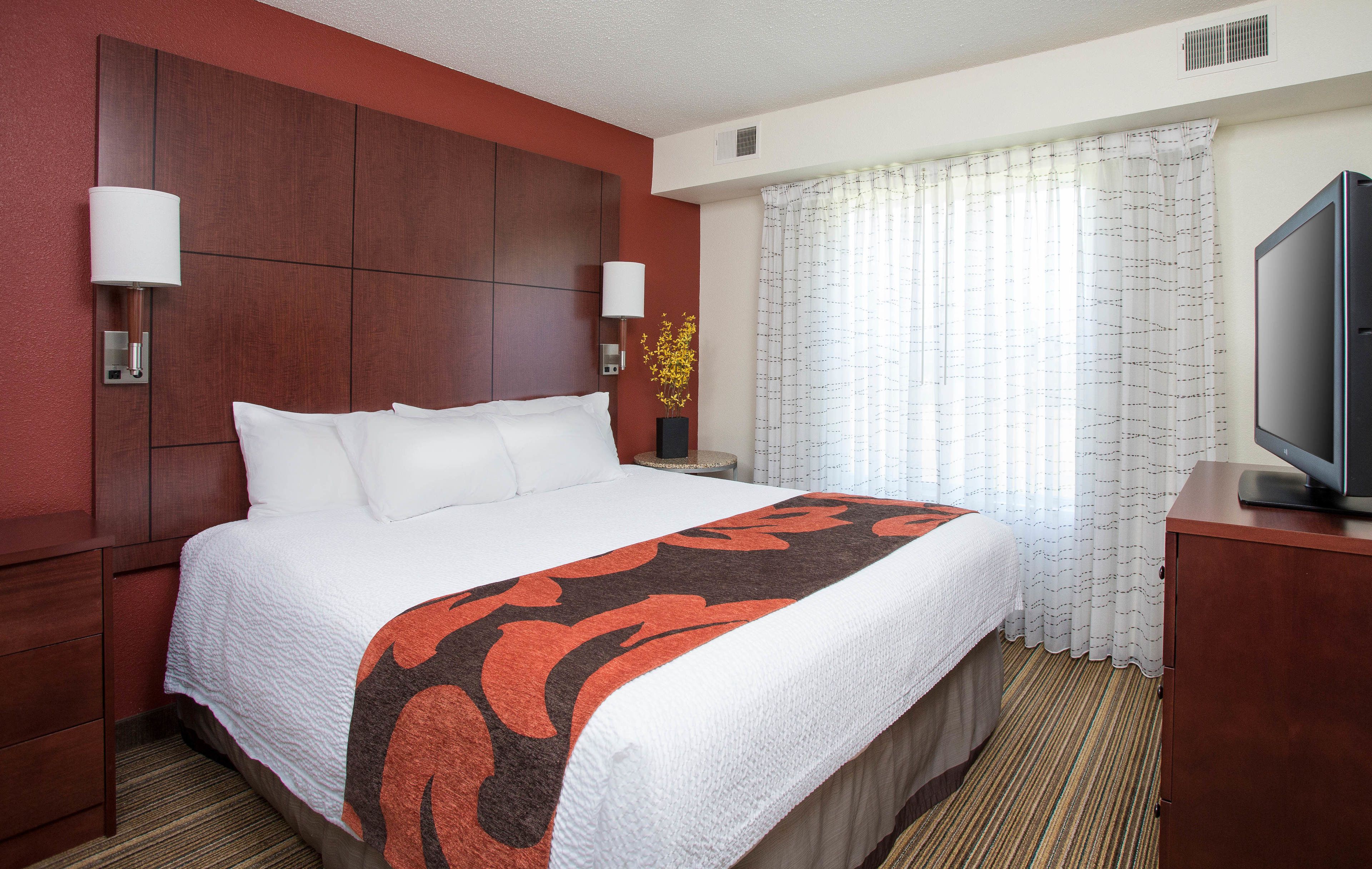 Primestay Extended Suites by IHG