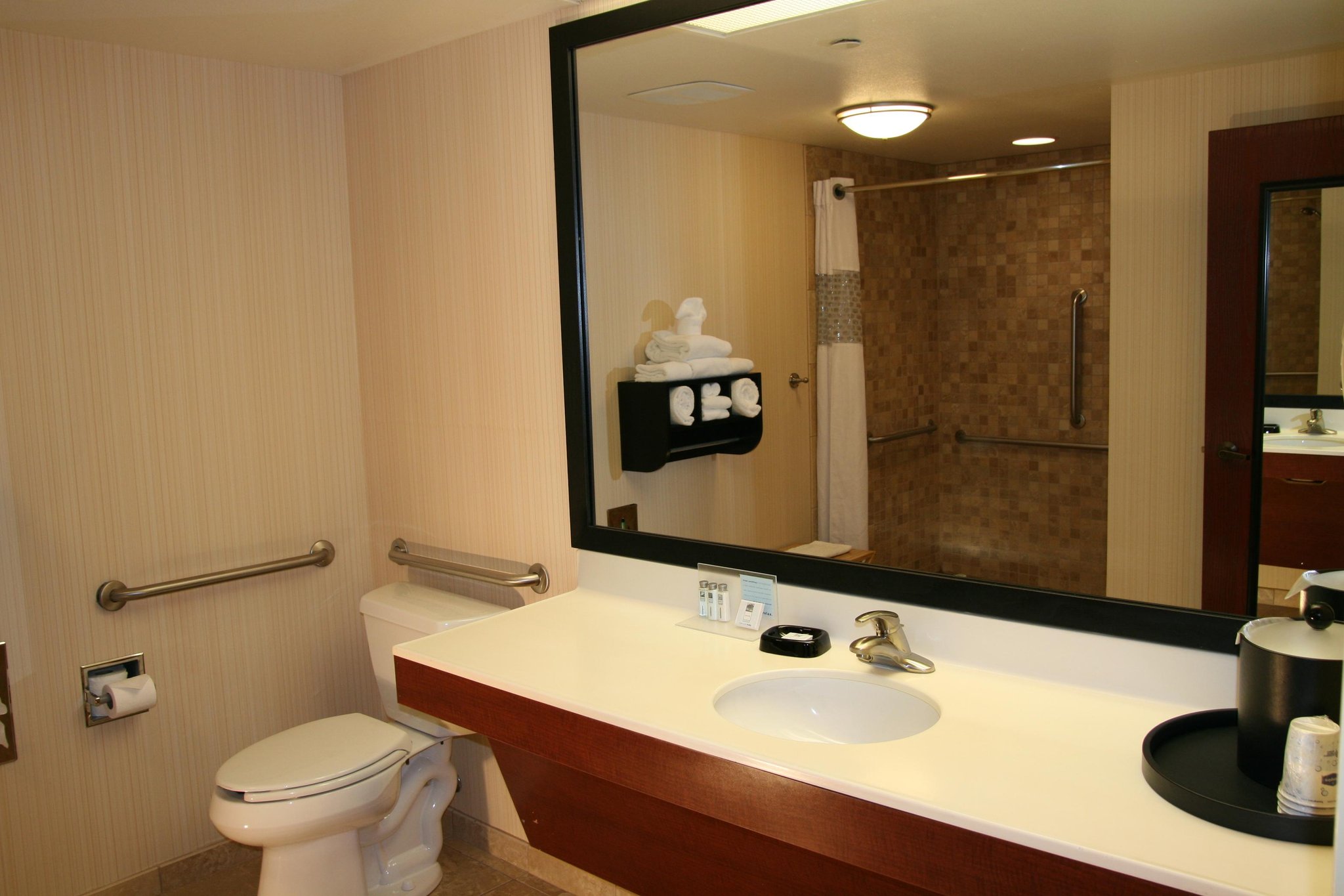 Hampton Inn La Crosse/Onalaska Hampton Inn La Crosse/Onalaska