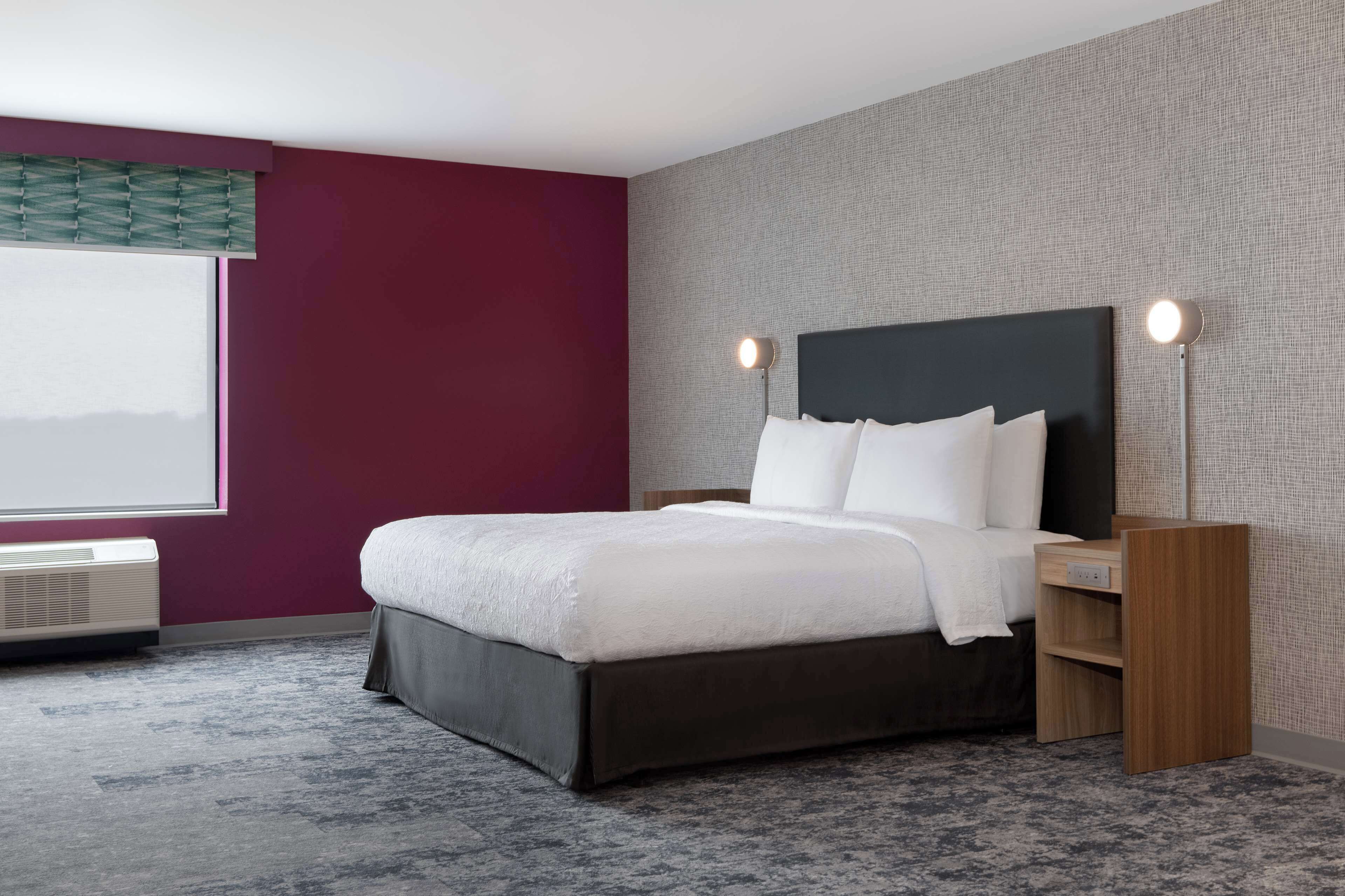 Home2 Suites by Hilton Sheboygan Home2 Suites by Hilton Sheboygan