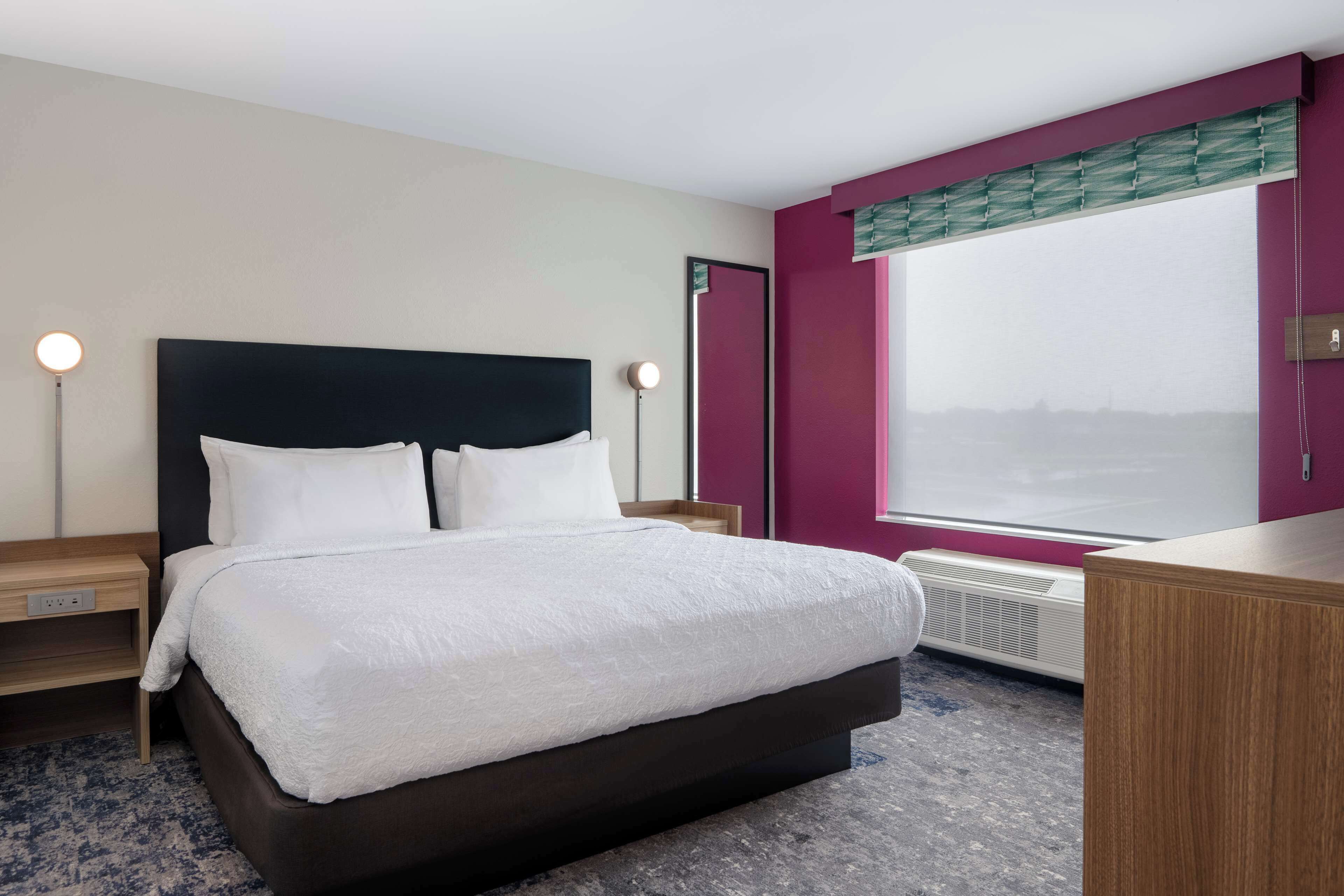 Home2 Suites by Hilton Sheboygan Home2 Suites by Hilton Sheboygan