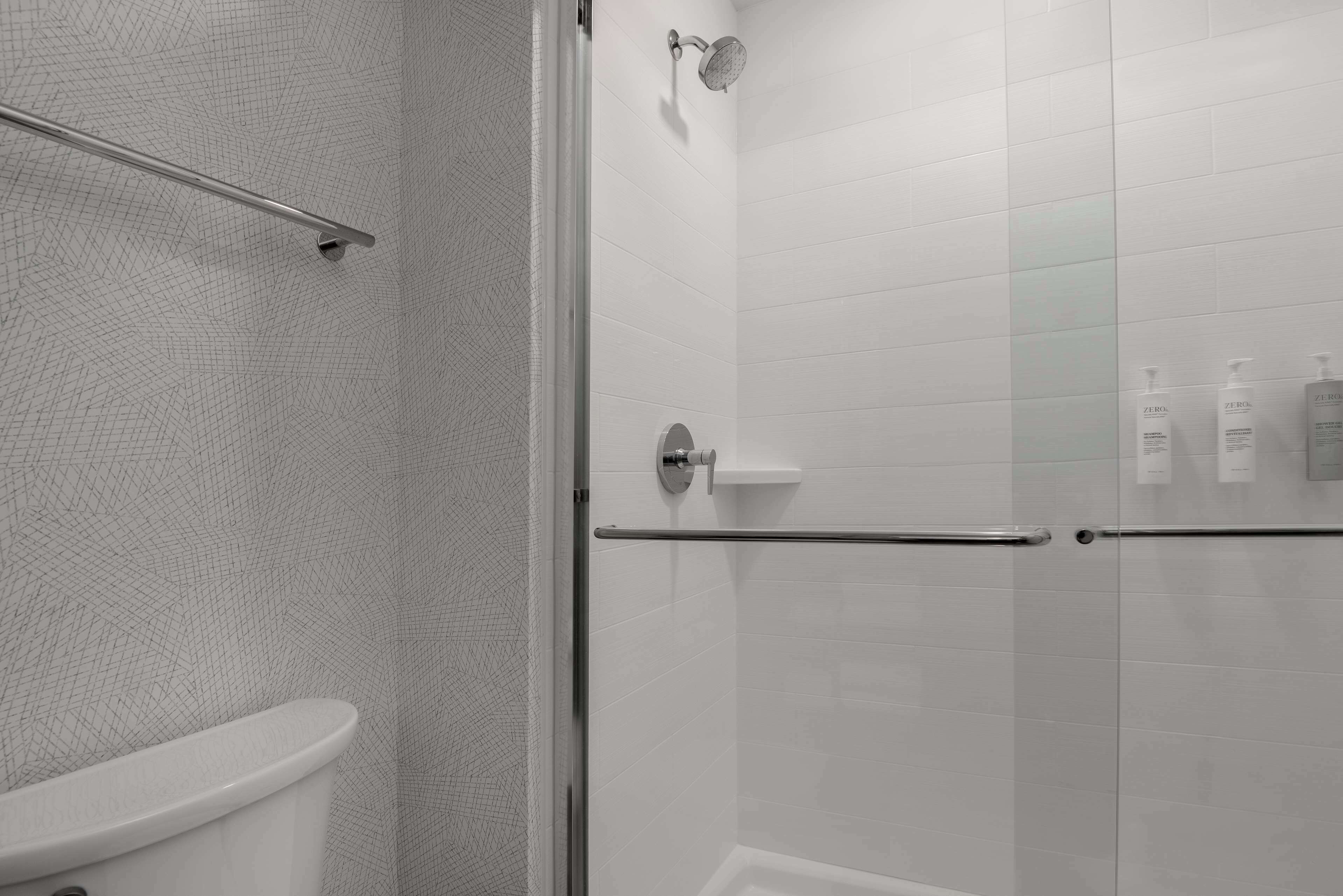 Home2 Suites by Hilton Sheboygan Home2 Suites by Hilton Sheboygan