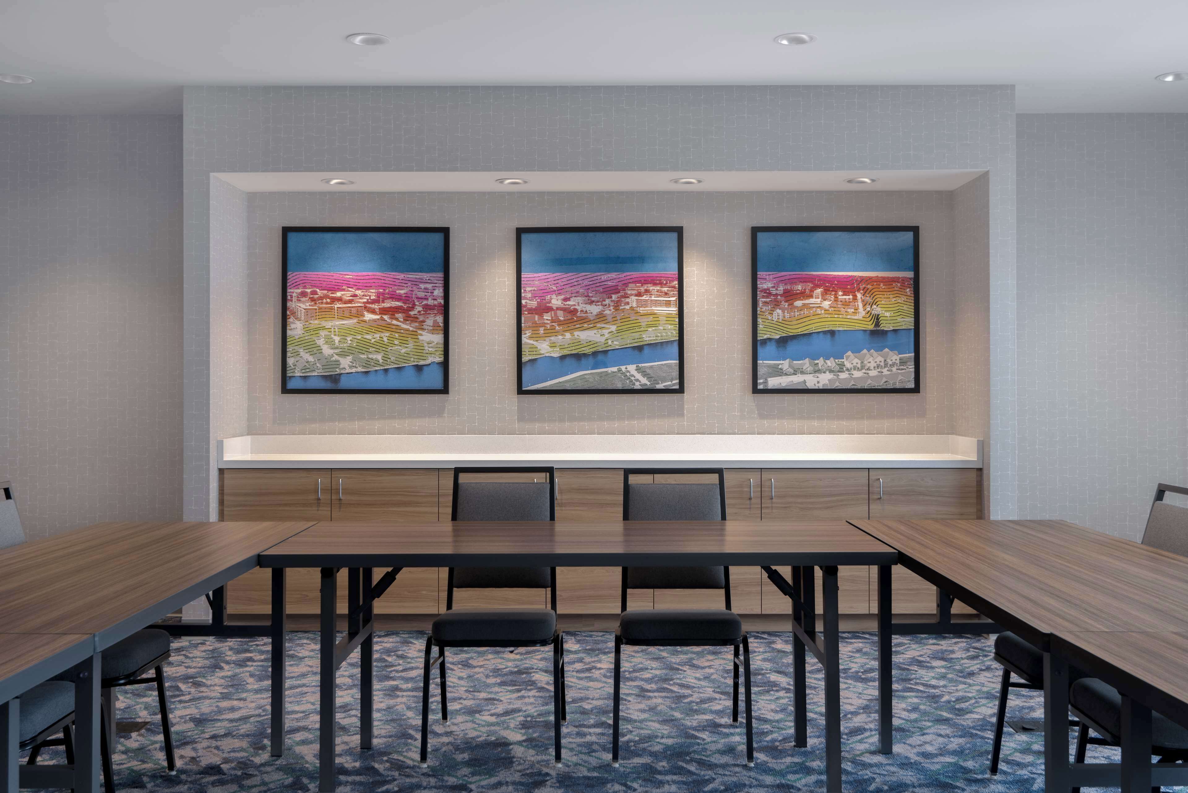 Home2 Suites by Hilton Sheboygan Home2 Suites by Hilton Sheboygan