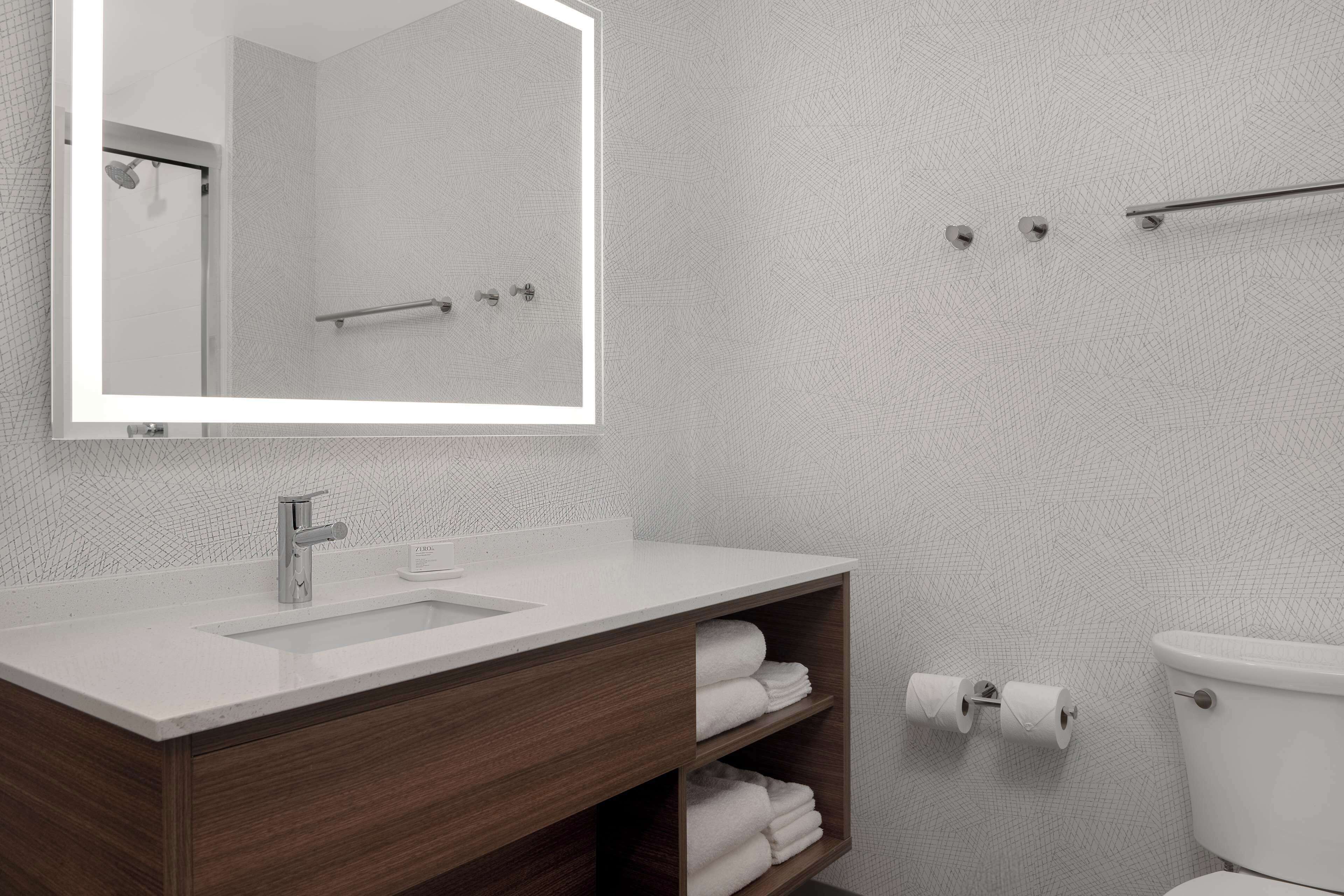 Home2 Suites by Hilton Sheboygan Home2 Suites by Hilton Sheboygan