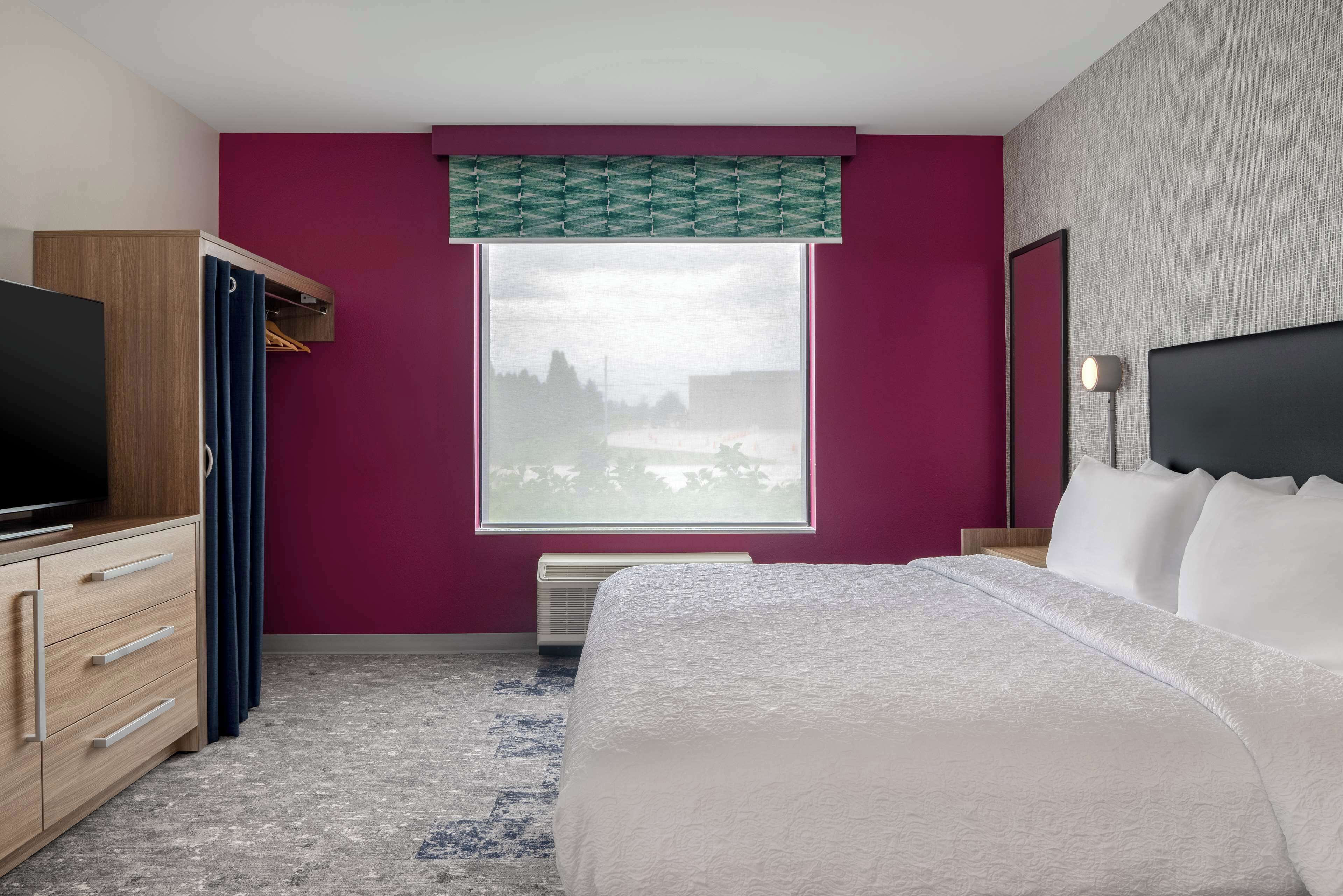 Home2 Suites by Hilton Sheboygan Home2 Suites by Hilton Sheboygan