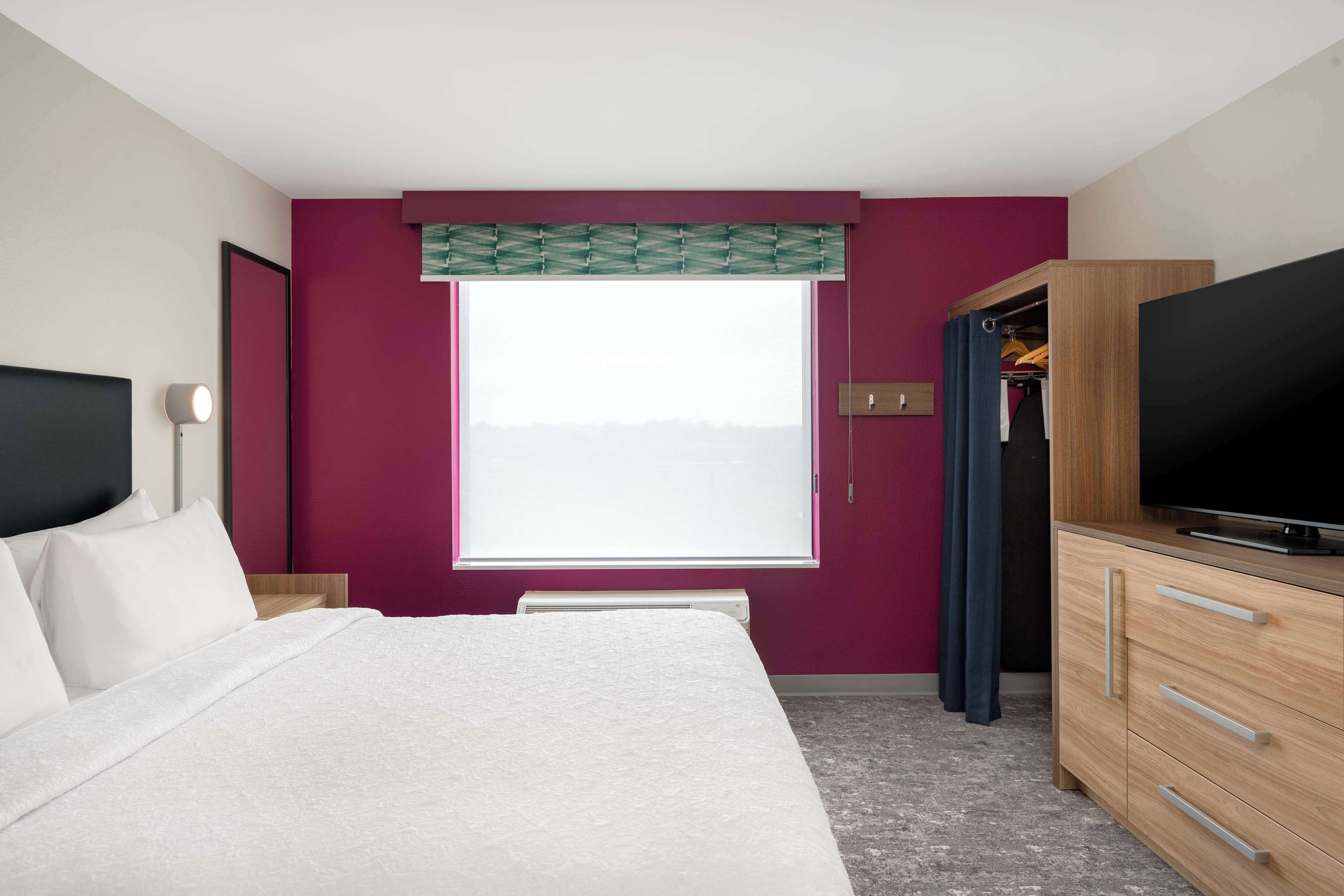 Home2 Suites by Hilton Sheboygan Home2 Suites by Hilton Sheboygan