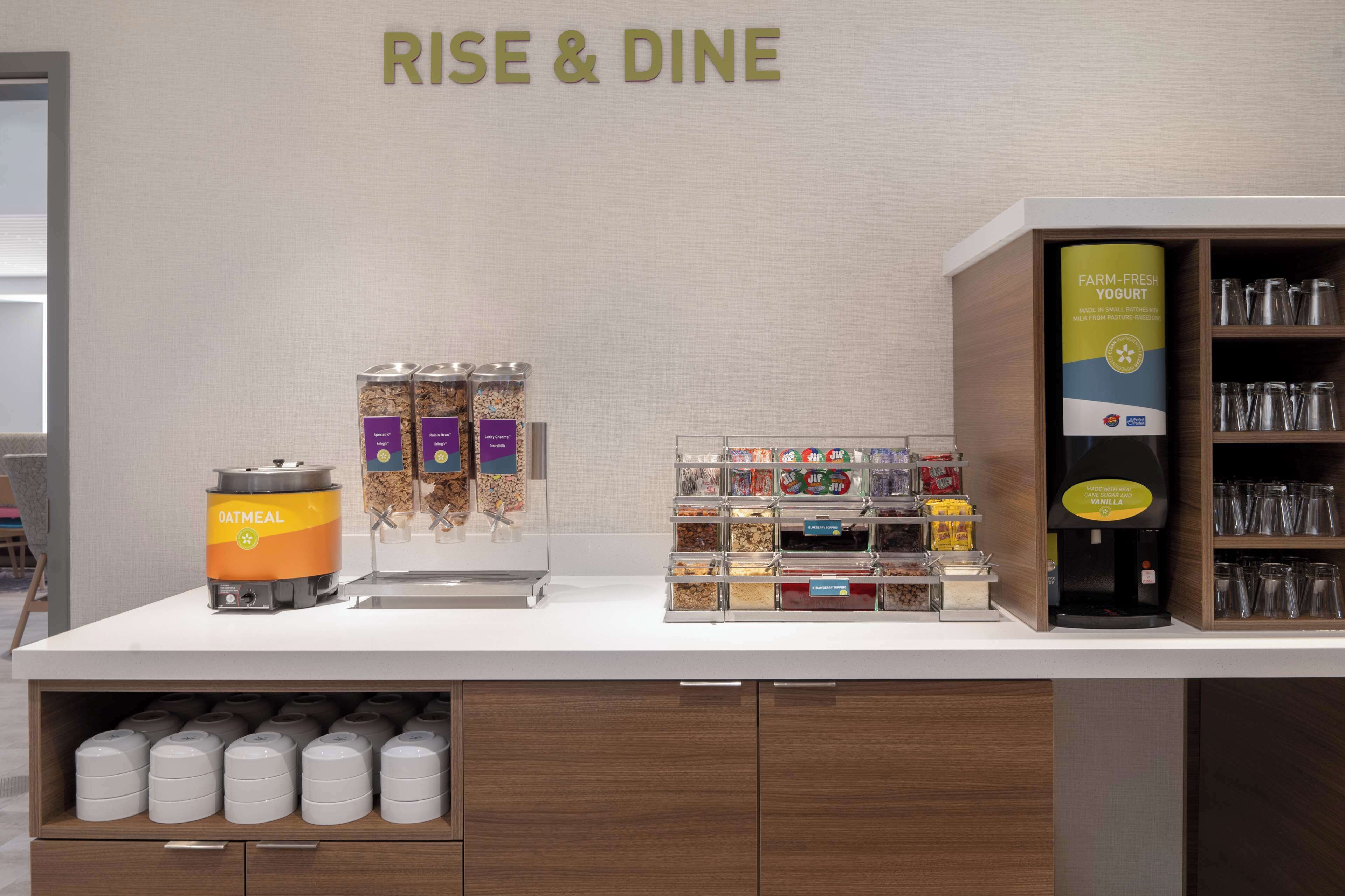 Home2 Suites by Hilton Sheboygan Home2 Suites by Hilton Sheboygan