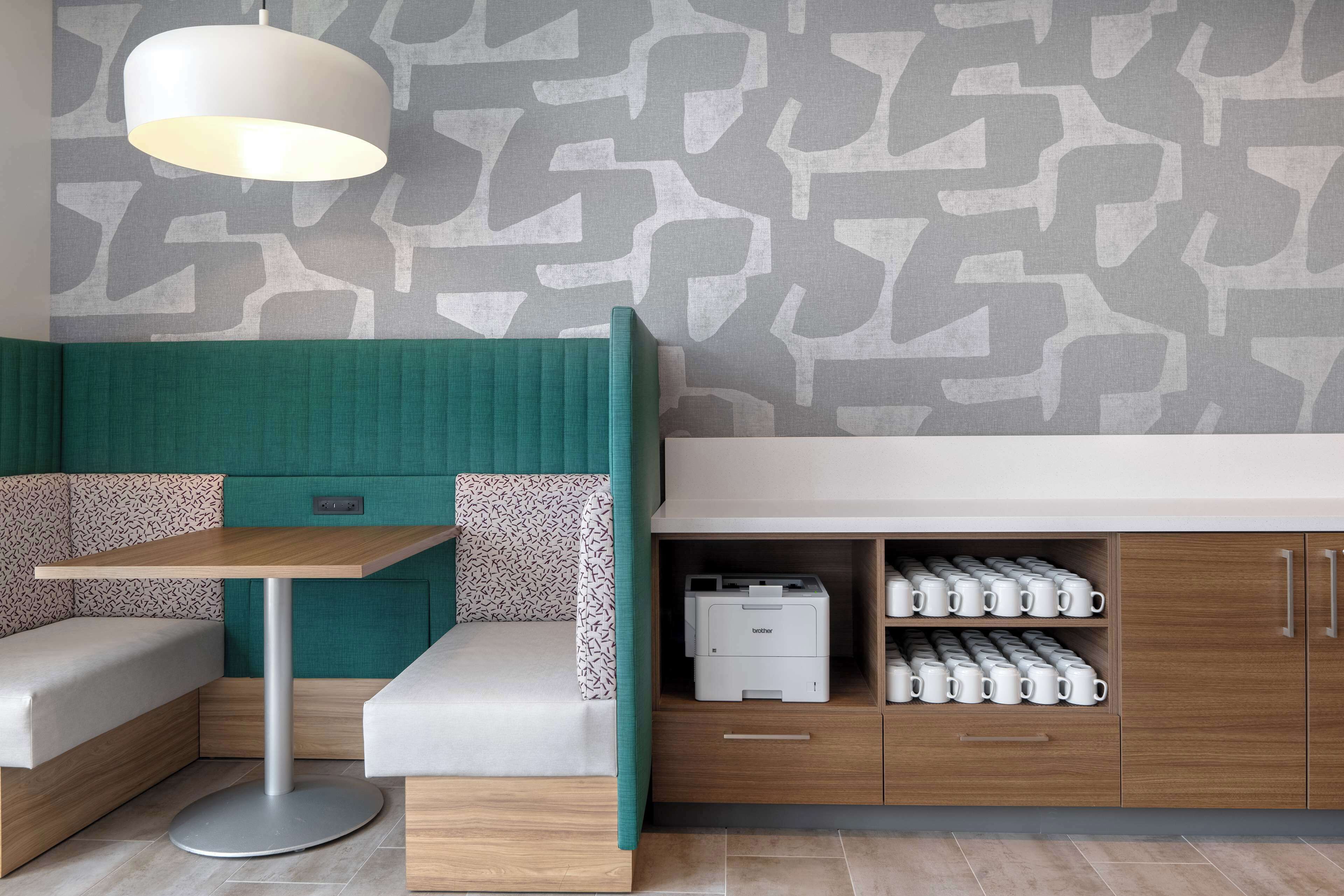 Home2 Suites by Hilton Sheboygan Home2 Suites by Hilton Sheboygan