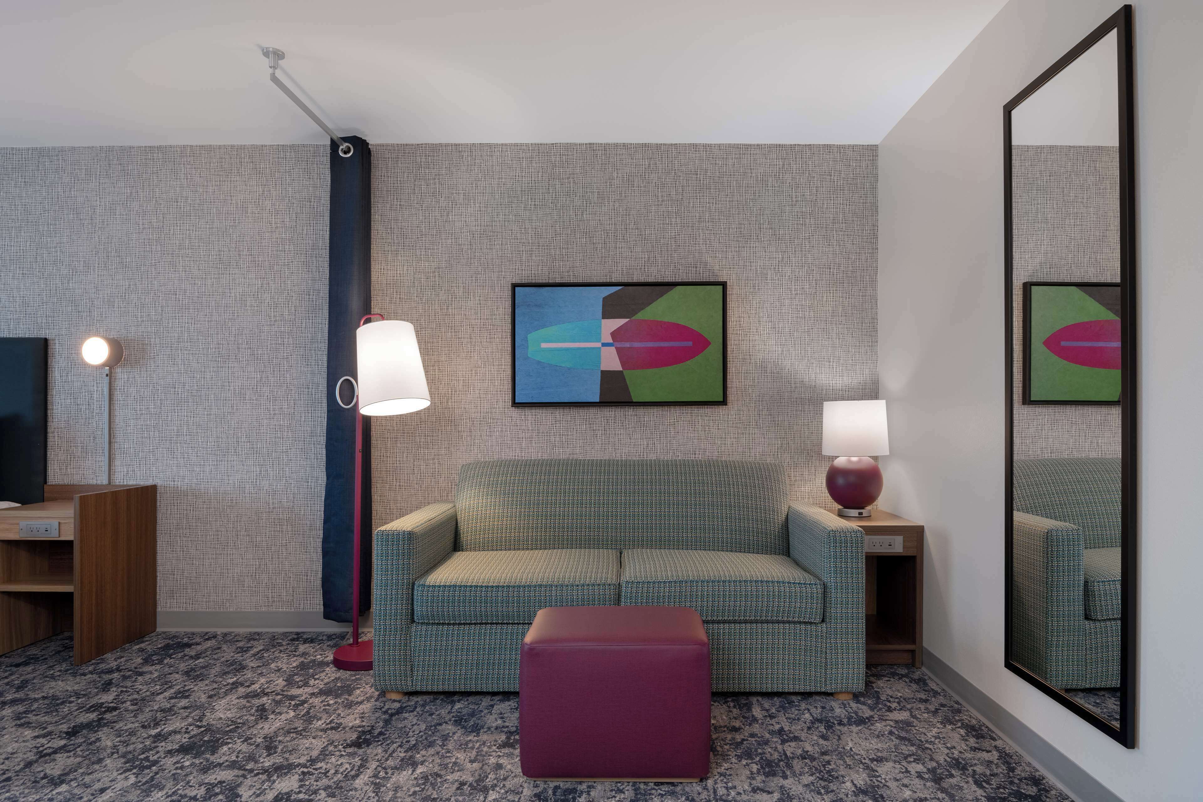 Home2 Suites by Hilton Sheboygan Home2 Suites by Hilton Sheboygan