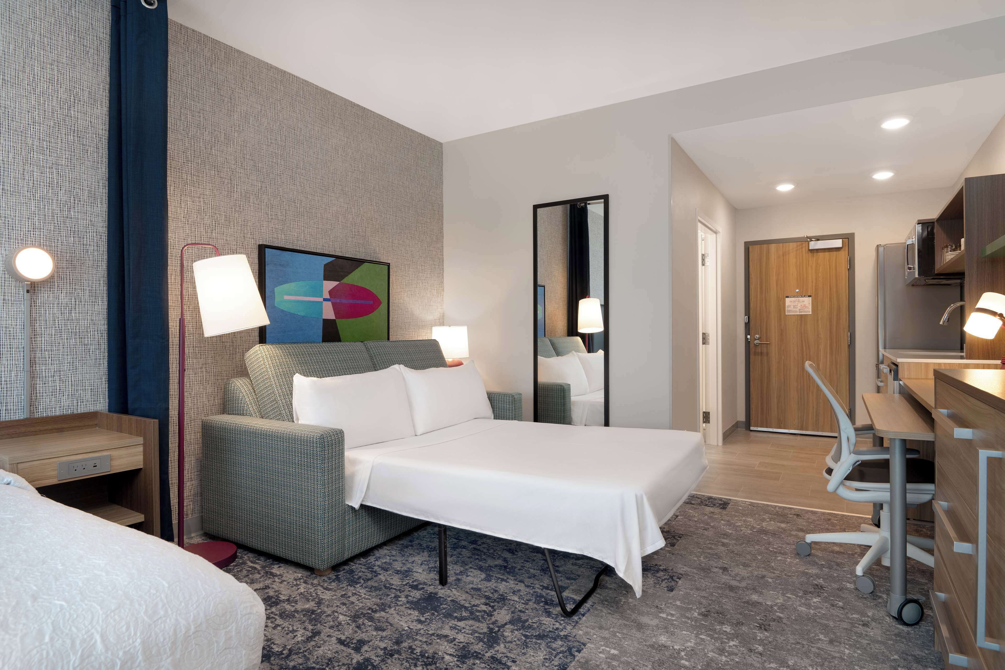 Home2 Suites by Hilton Sheboygan Home2 Suites by Hilton Sheboygan