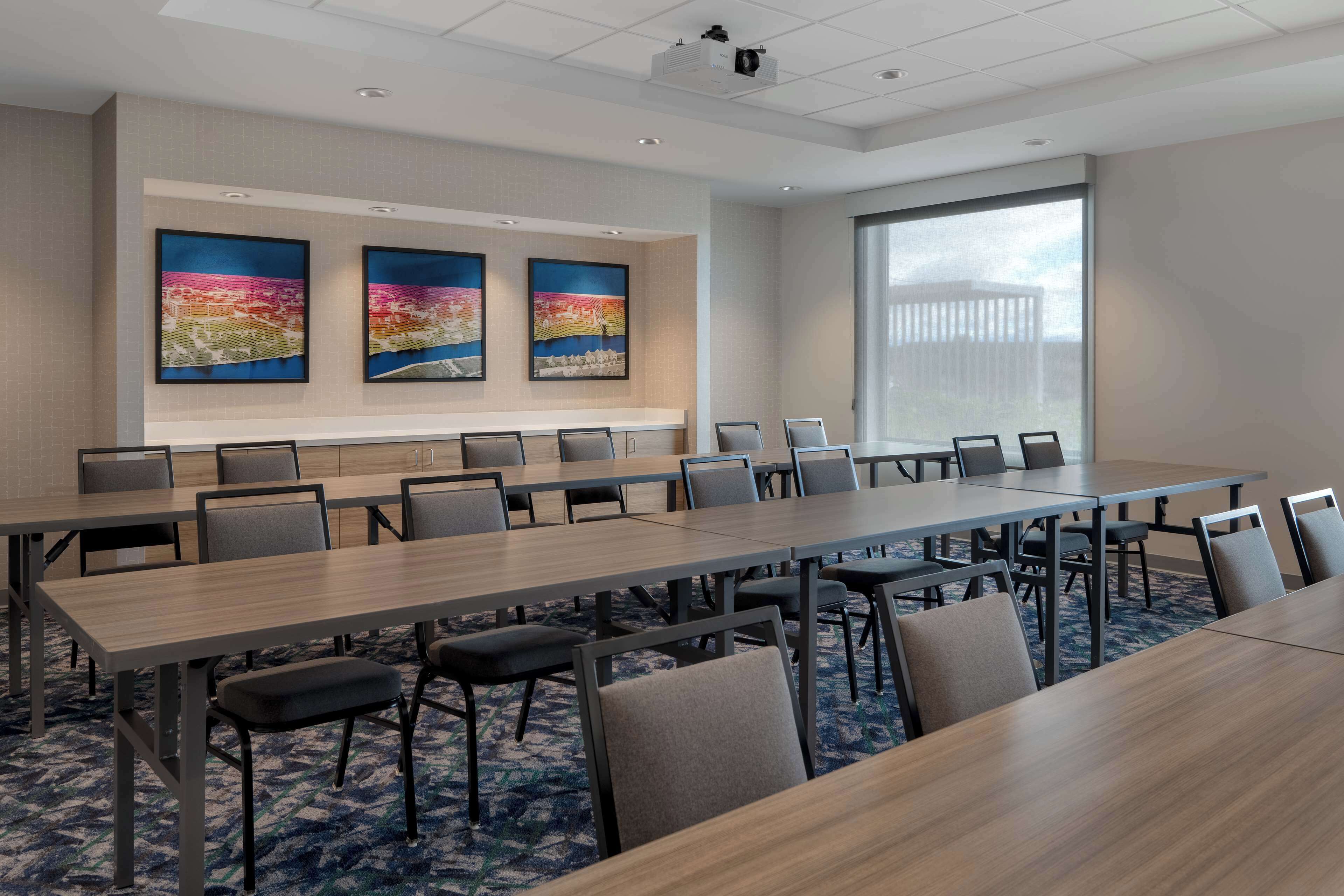 Home2 Suites by Hilton Sheboygan Home2 Suites by Hilton Sheboygan