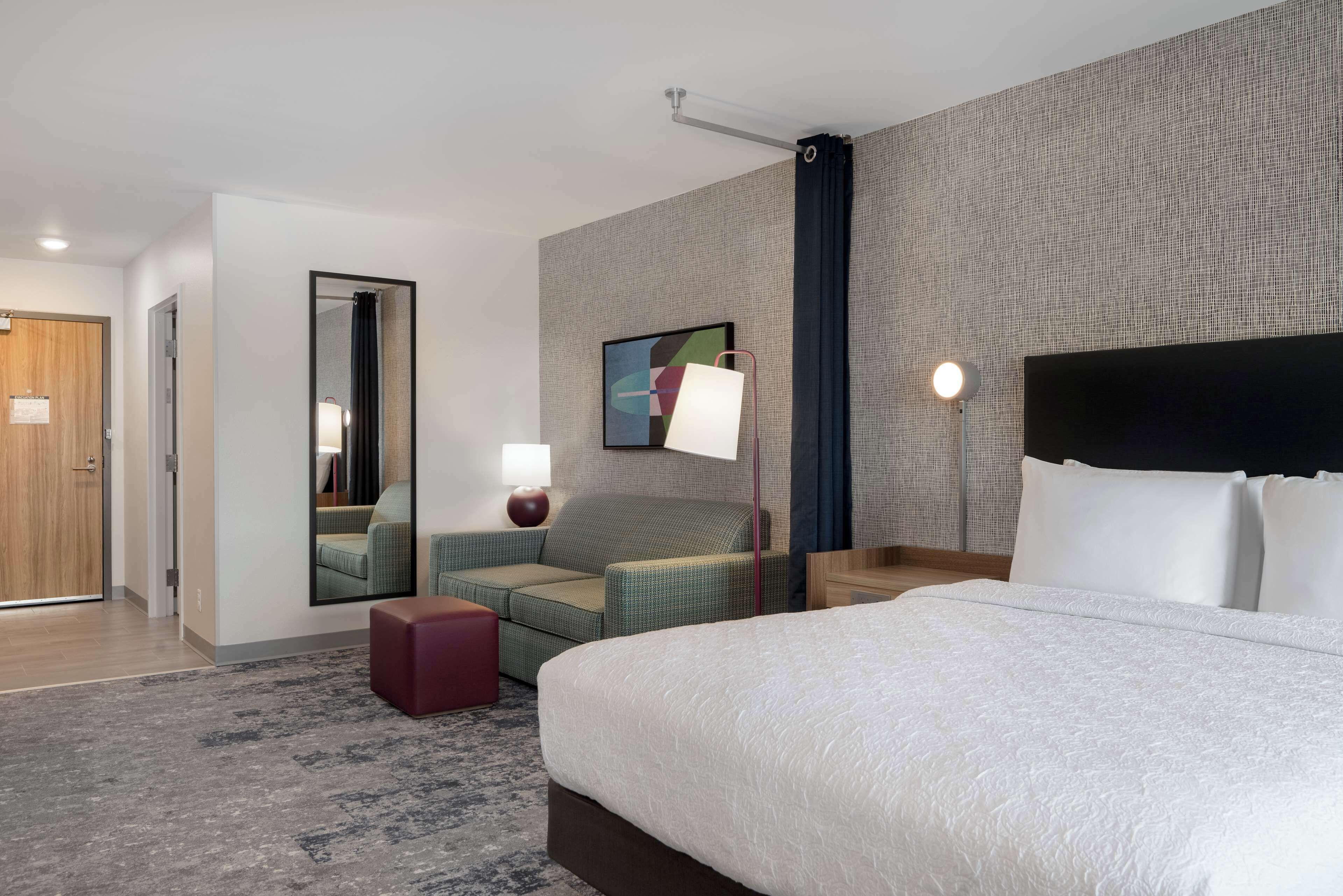 Home2 Suites by Hilton Sheboygan Home2 Suites by Hilton Sheboygan