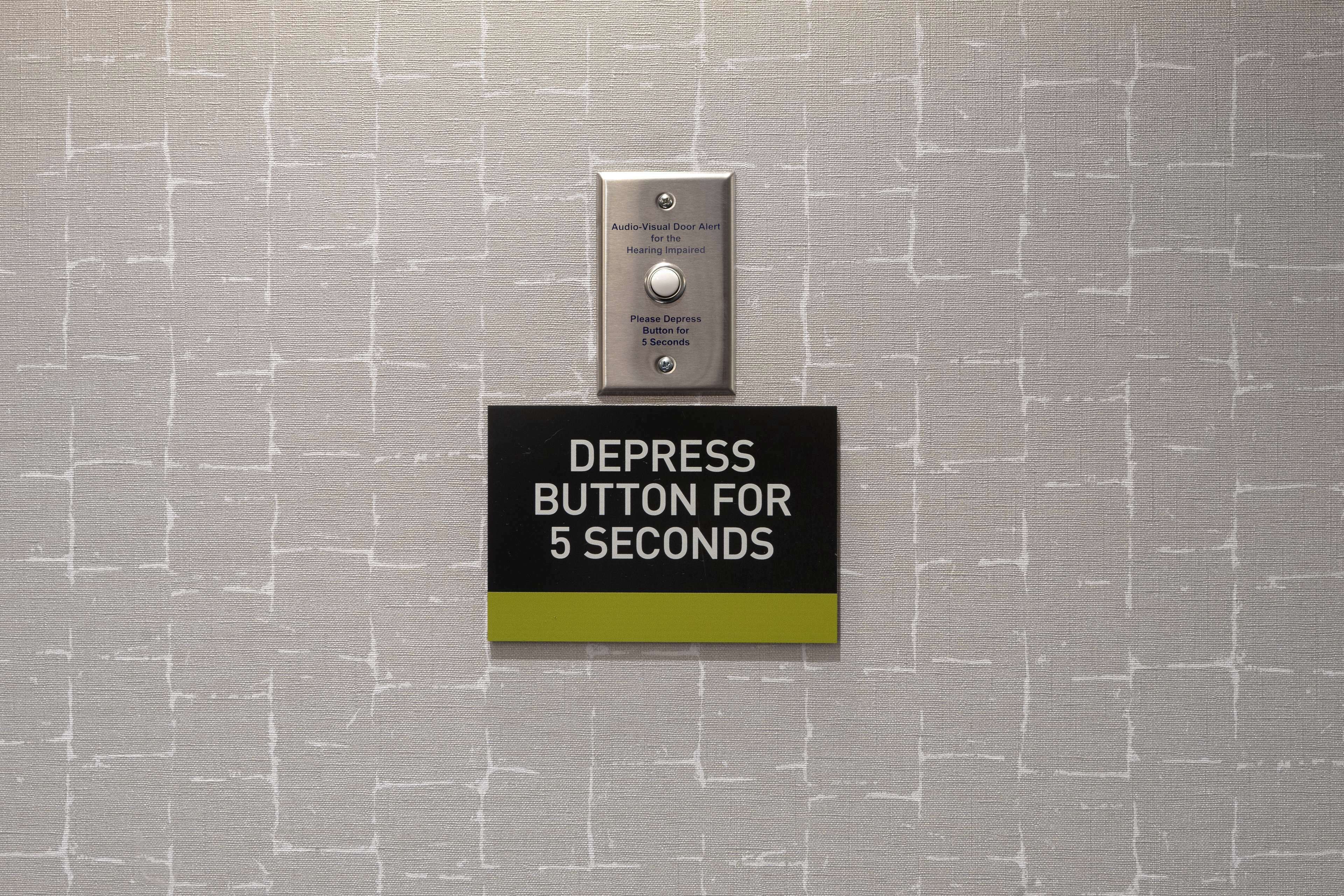 Home2 Suites by Hilton Sheboygan Home2 Suites by Hilton Sheboygan