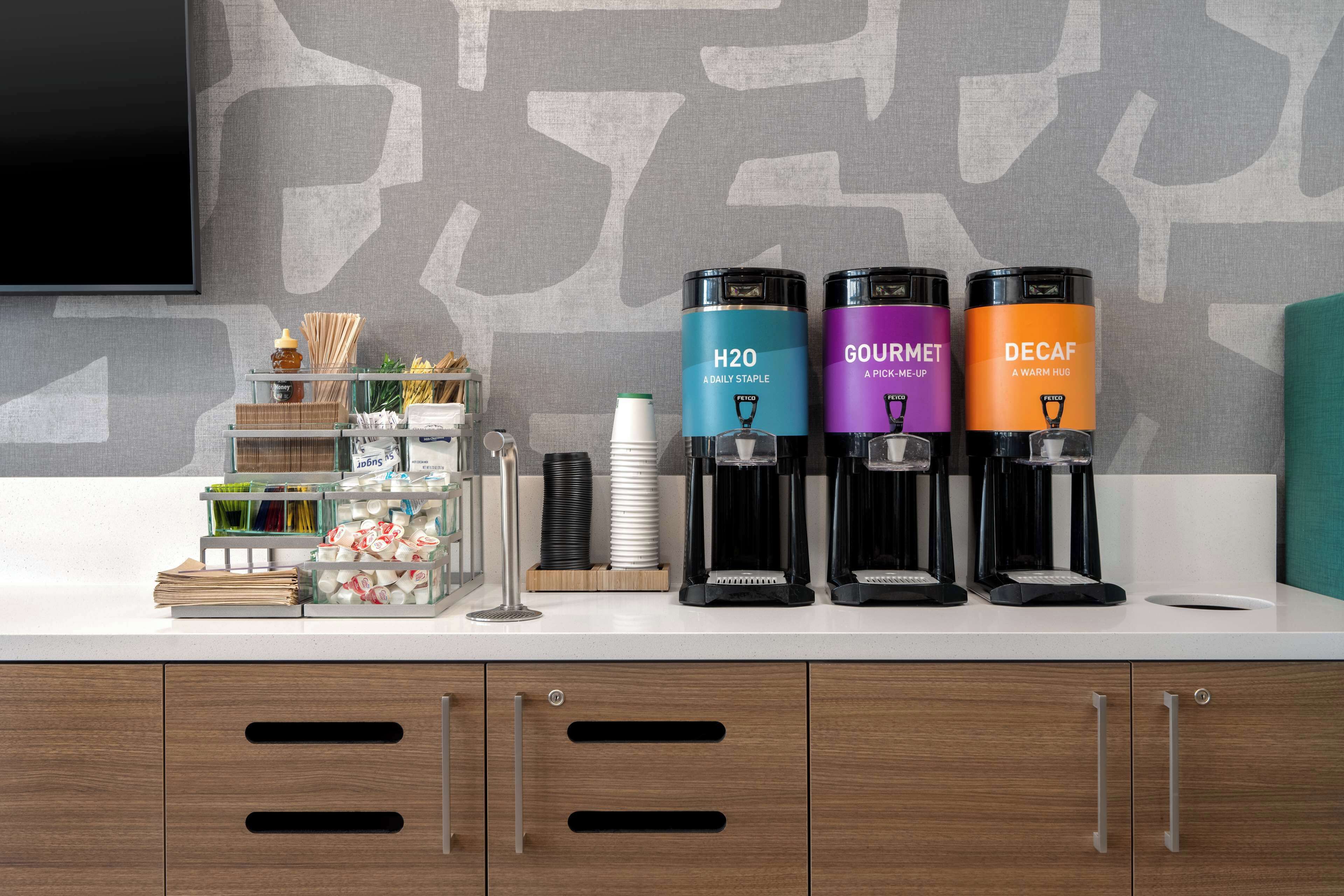 Home2 Suites by Hilton Sheboygan Home2 Suites by Hilton Sheboygan