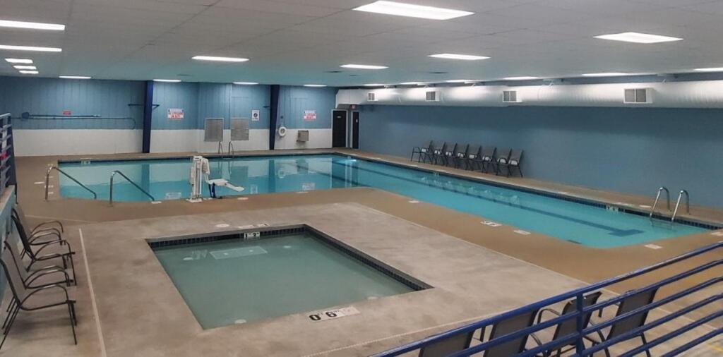 Tamarack Wisconsin Dells a Ramada by Wyndham Tamarack Wisconsin Dells a Ramada by Wyndham