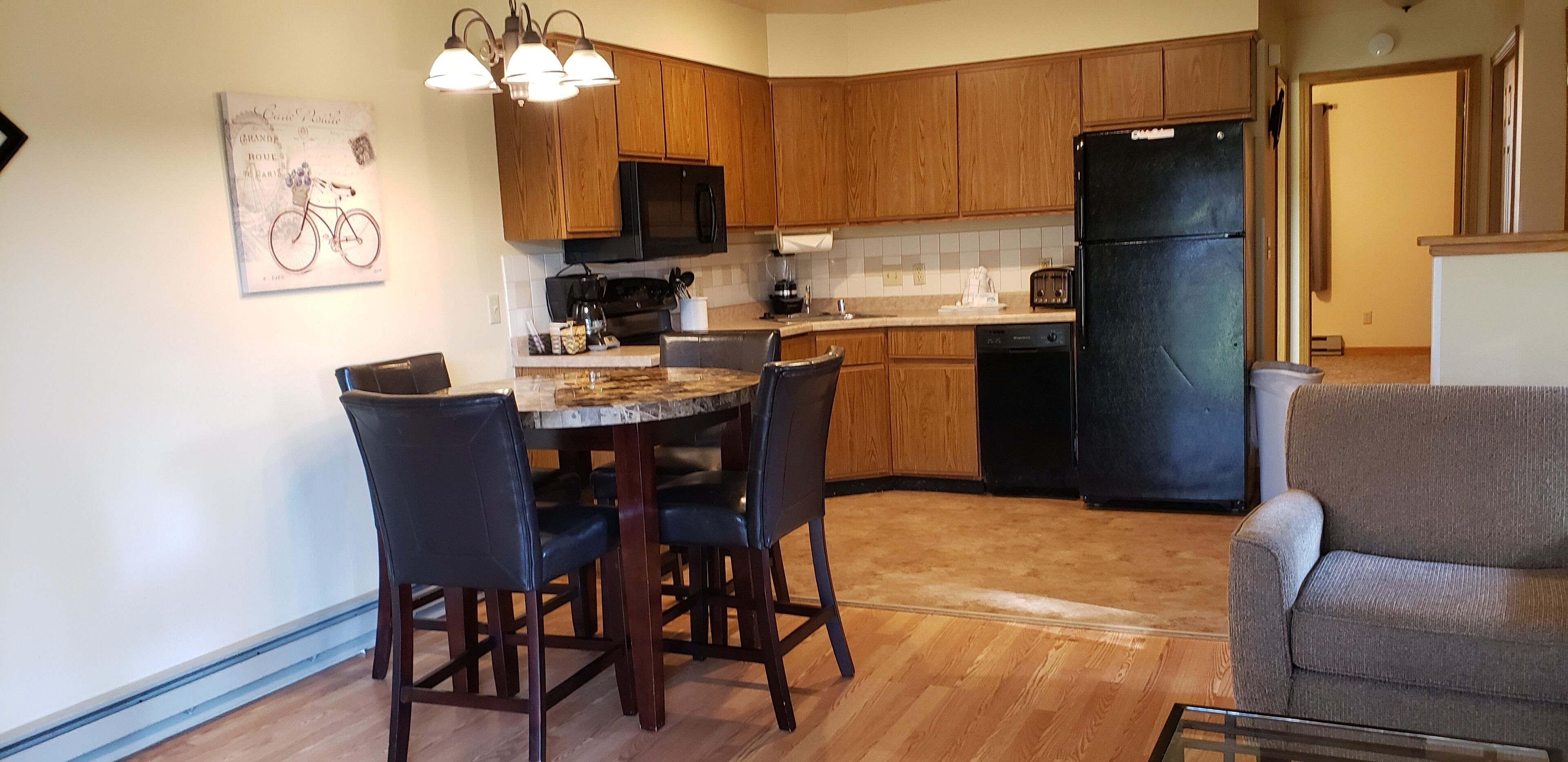 Tamarack Wisconsin Dells a Ramada by Wyndham Tamarack Wisconsin Dells a Ramada by Wyndham