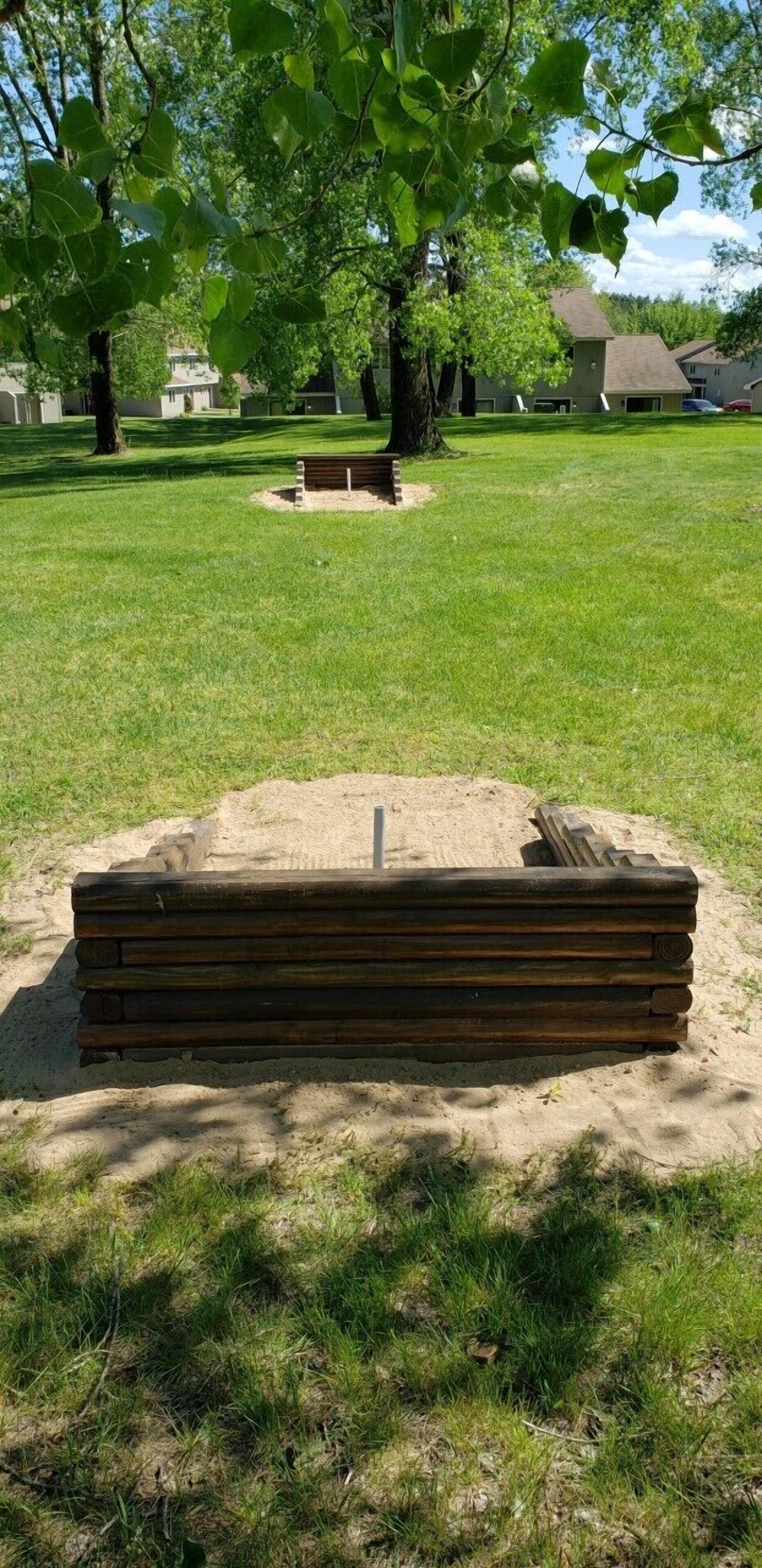 Tamarack Wisconsin Dells a Ramada by Wyndham Tamarack Wisconsin Dells a Ramada by Wyndham