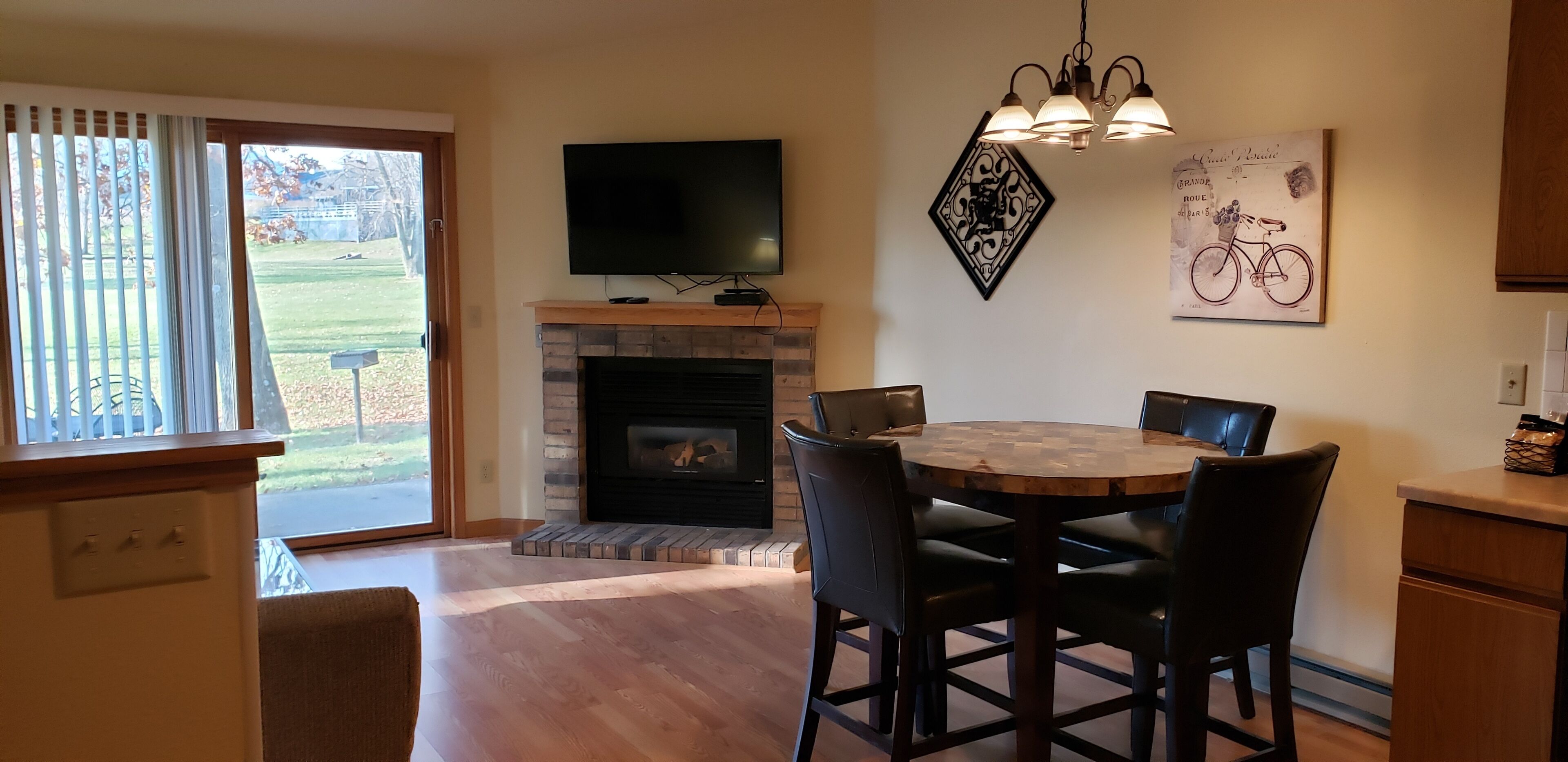 Tamarack Wisconsin Dells a Ramada by Wyndham Tamarack Wisconsin Dells a Ramada by Wyndham