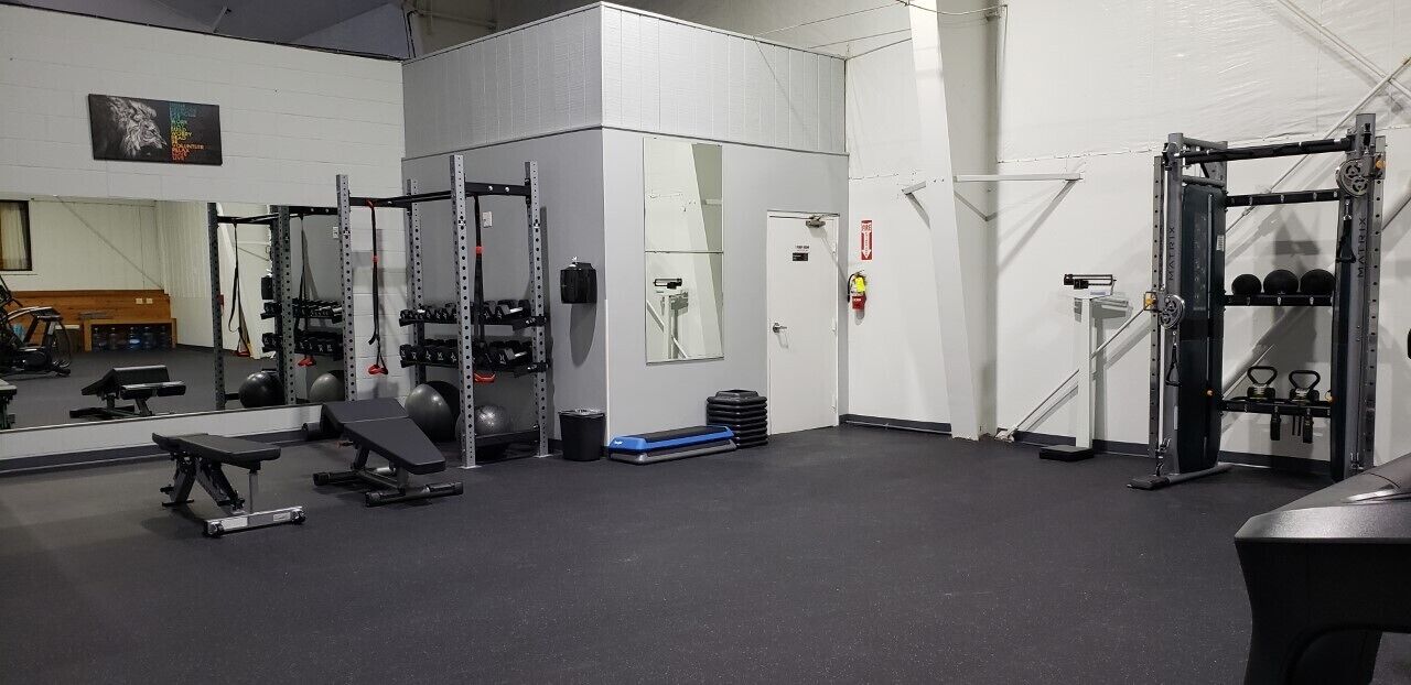 Tamarack Wisconsin Dells a Ramada by Wyndham Tamarack Wisconsin Dells a Ramada by Wyndham