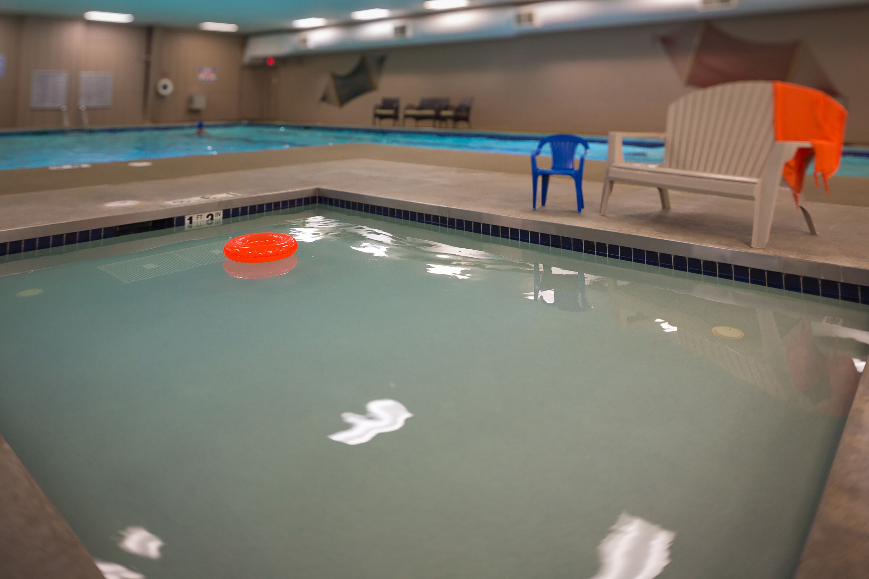 Tamarack Wisconsin Dells a Ramada by Wyndham Tamarack Wisconsin Dells a Ramada by Wyndham