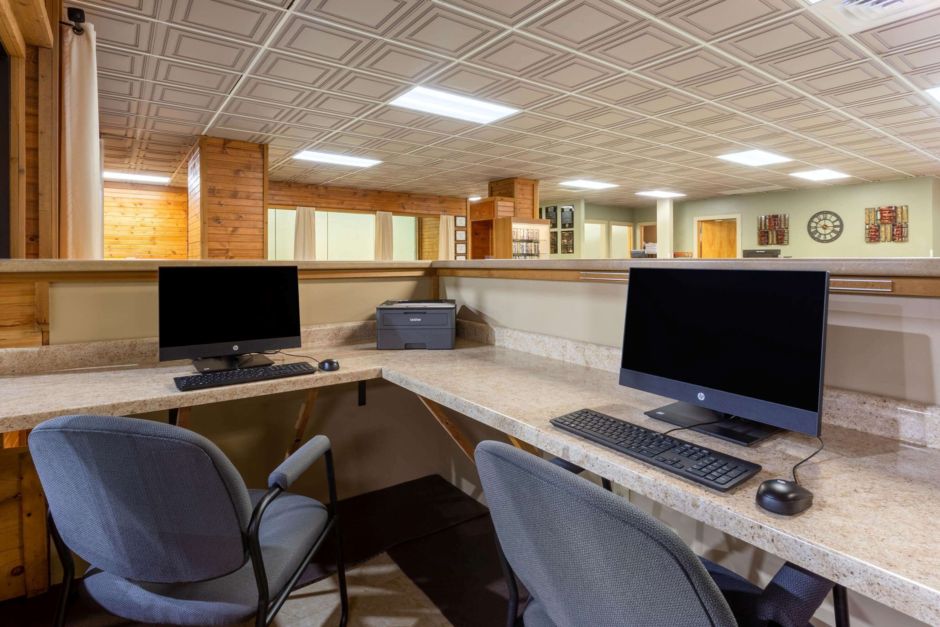 Tamarack Wisconsin Dells a Ramada by Wyndham Tamarack Wisconsin Dells a Ramada by Wyndham