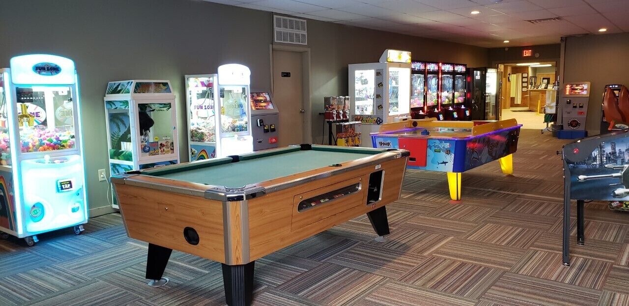 Tamarack Wisconsin Dells a Ramada by Wyndham Tamarack Wisconsin Dells a Ramada by Wyndham