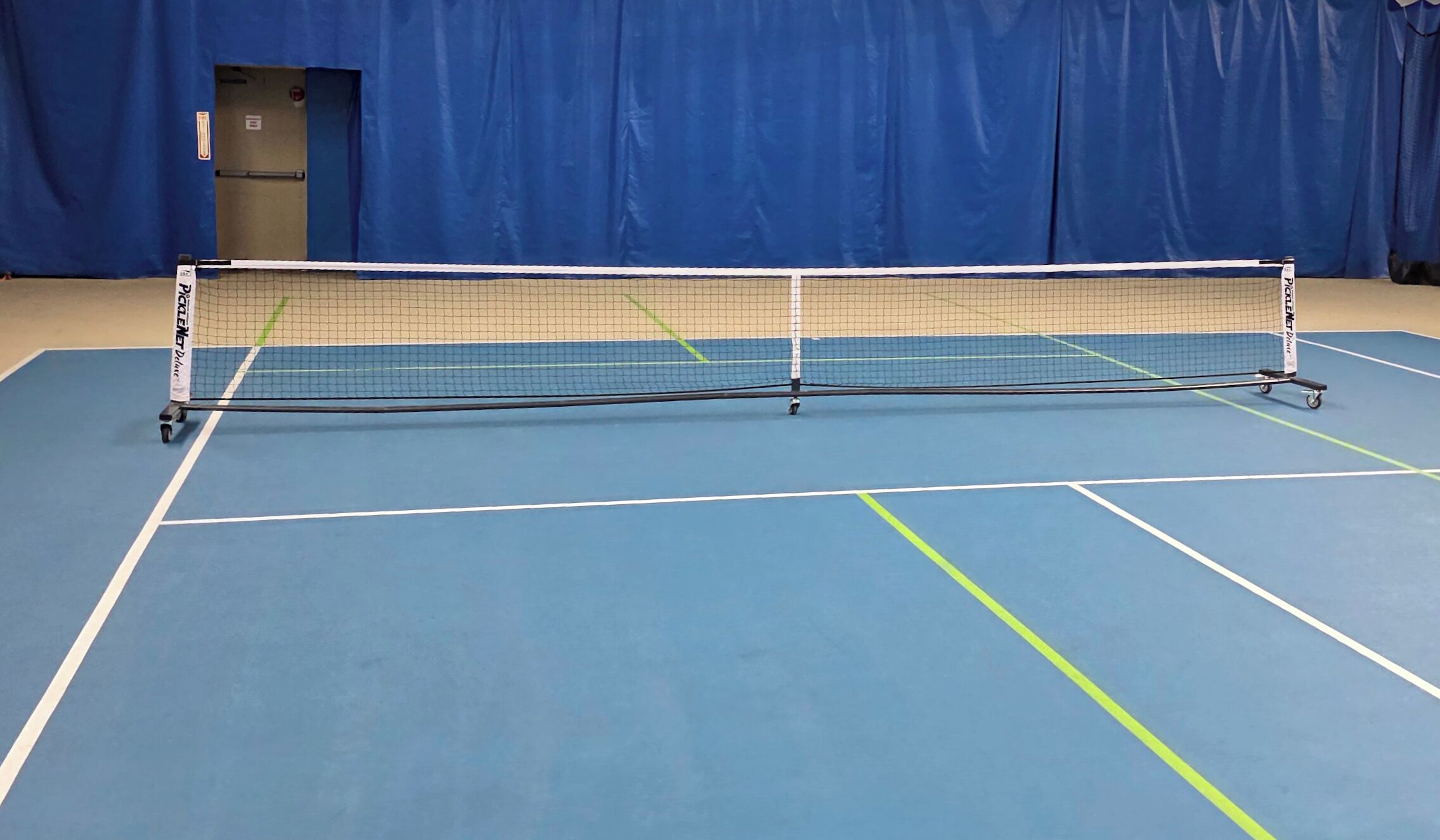 Tamarack Wisconsin Dells a Ramada by Wyndham Tamarack Wisconsin Dells a Ramada by Wyndham