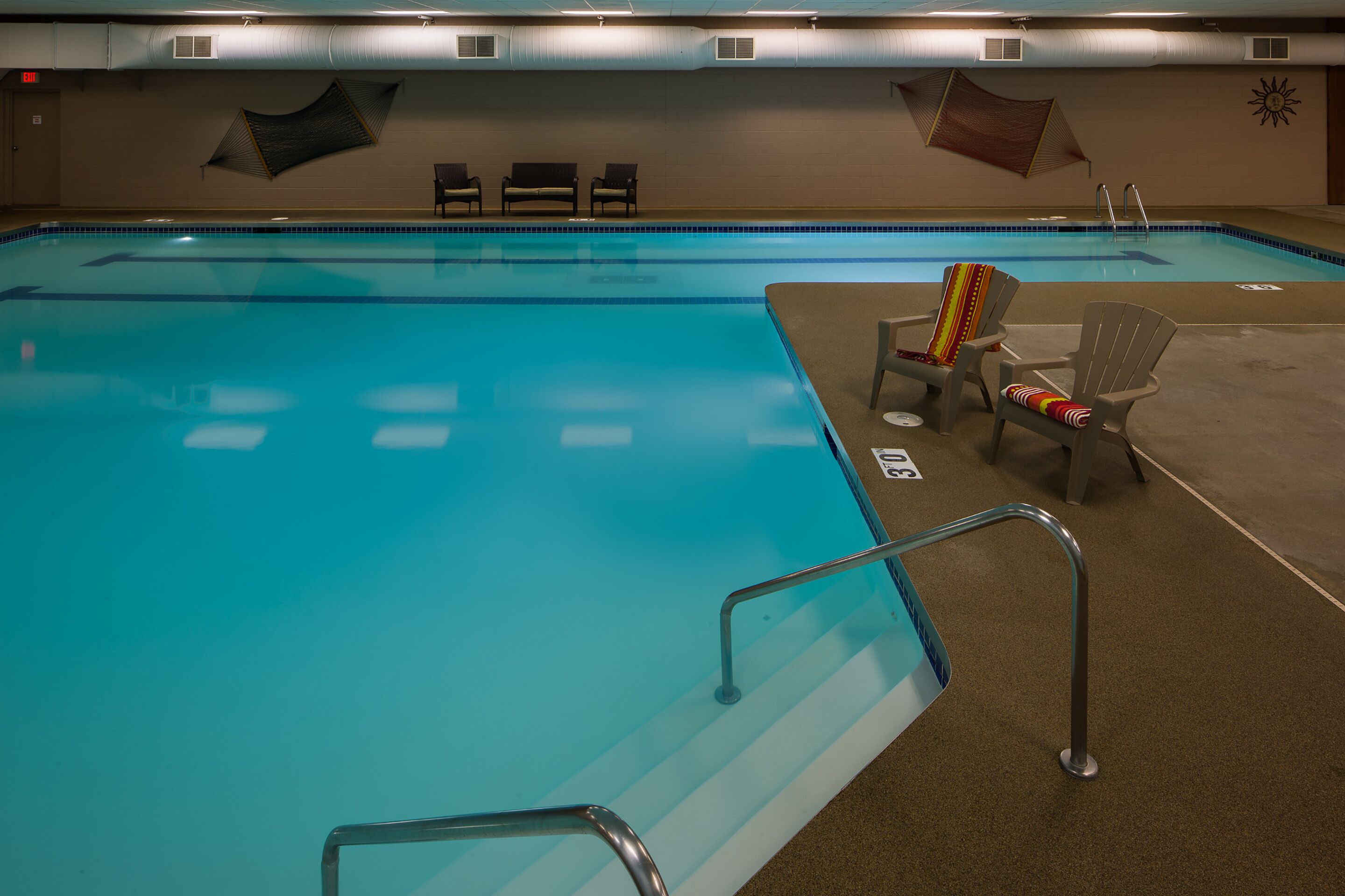 Tamarack Wisconsin Dells a Ramada by Wyndham Tamarack Wisconsin Dells a Ramada by Wyndham