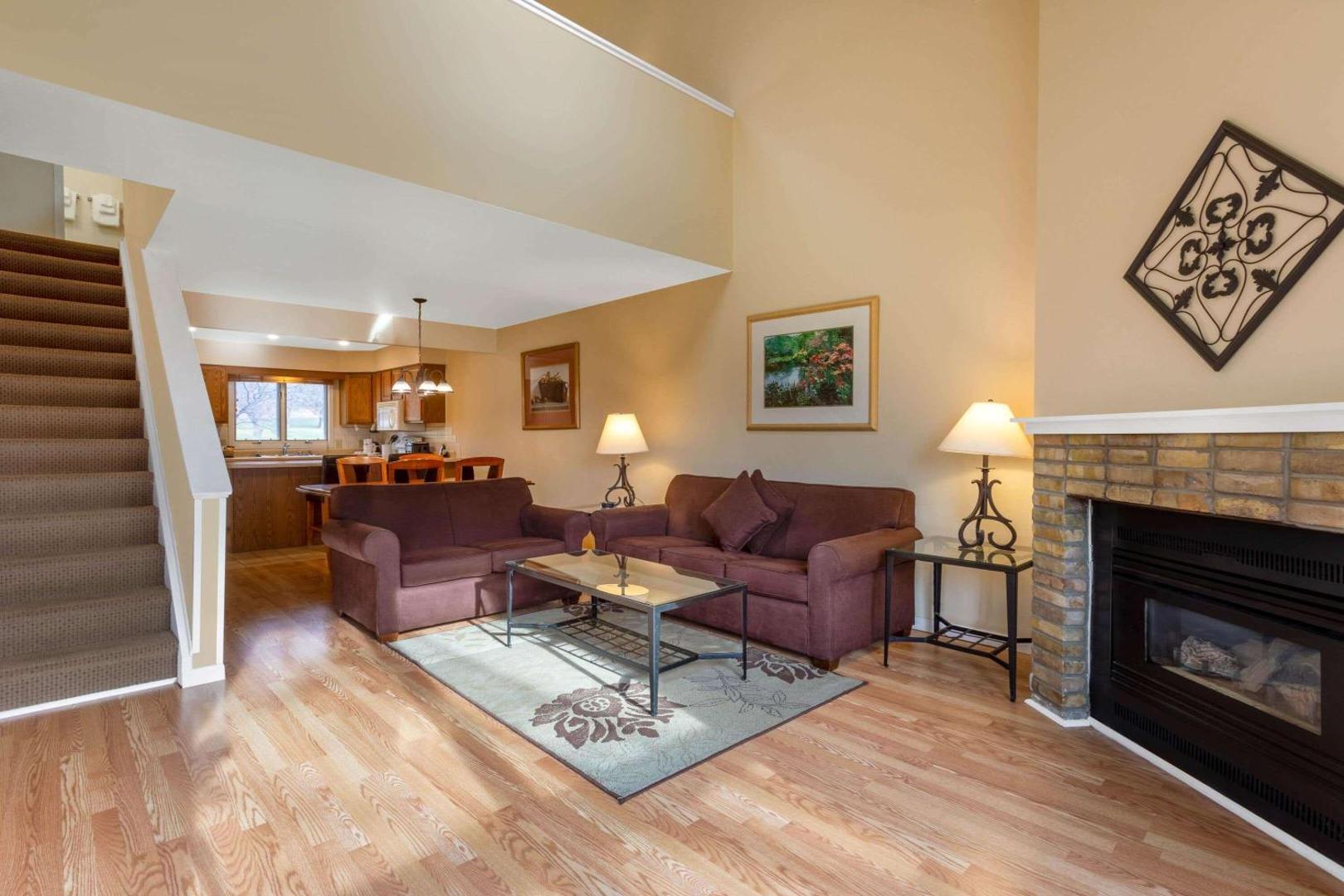 Tamarack Wisconsin Dells a Ramada by Wyndham Tamarack Wisconsin Dells a Ramada by Wyndham