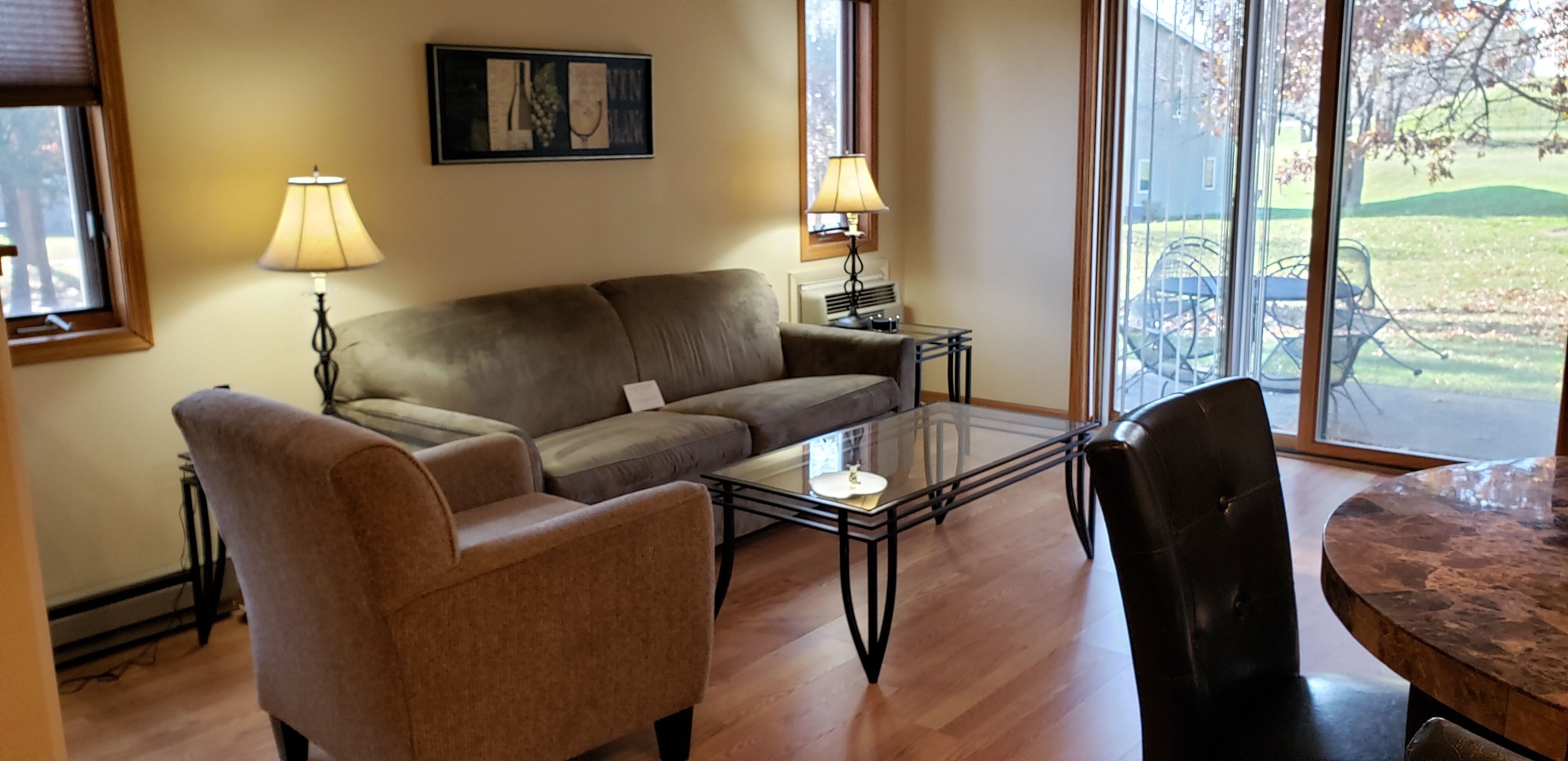 Tamarack Wisconsin Dells a Ramada by Wyndham Tamarack Wisconsin Dells a Ramada by Wyndham