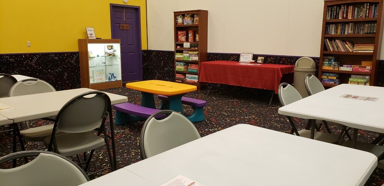 Tamarack Wisconsin Dells a Ramada by Wyndham Tamarack Wisconsin Dells a Ramada by Wyndham