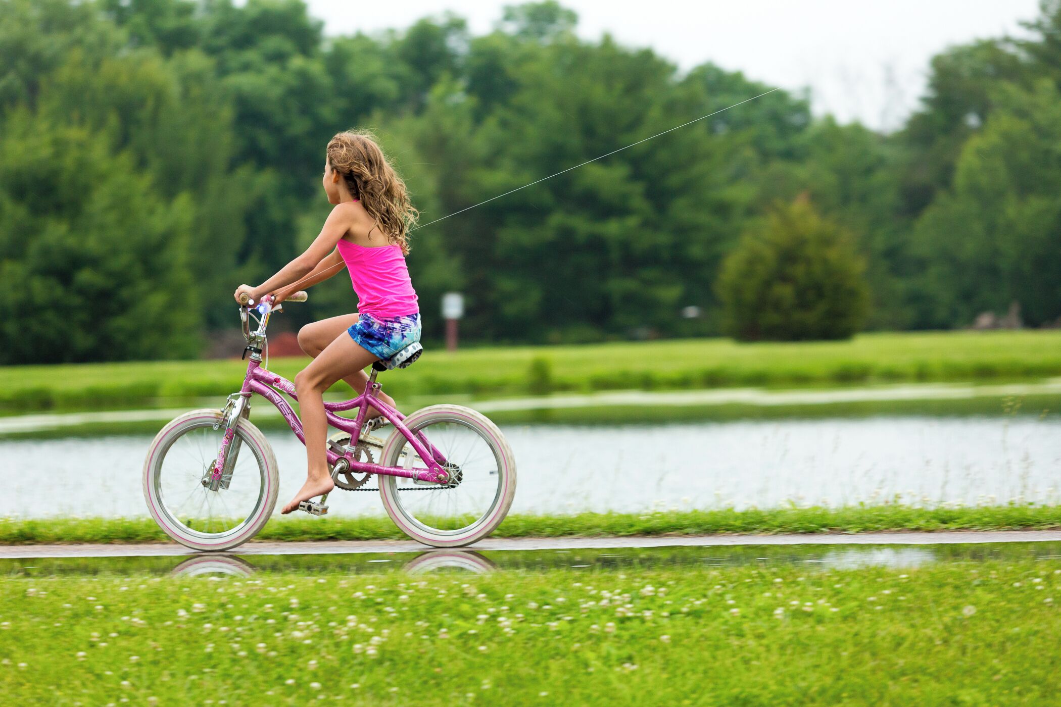 Tamarack Wisconsin Dells a Ramada by Wyndham Tamarack Wisconsin Dells a Ramada by Wyndham