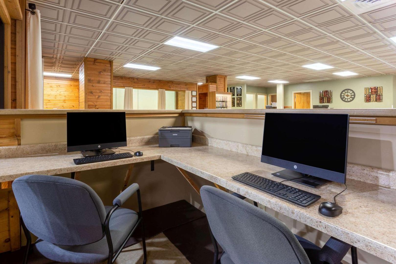 Tamarack Wisconsin Dells a Ramada by Wyndham Tamarack Wisconsin Dells a Ramada by Wyndham