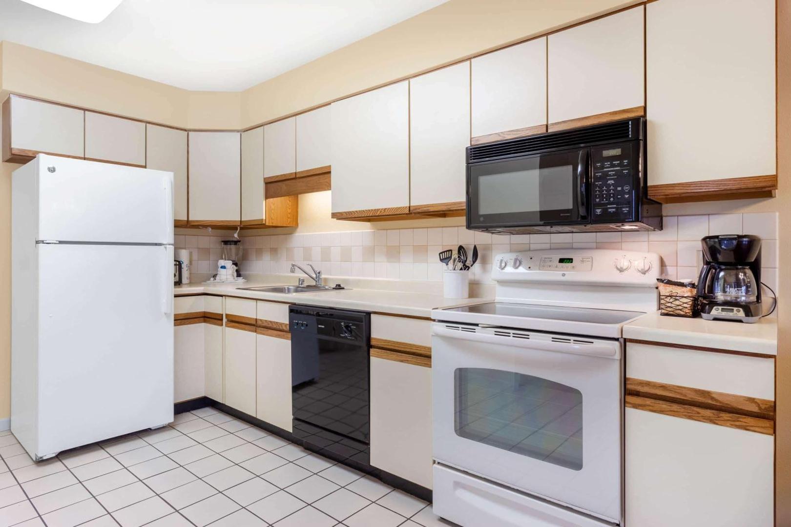 Tamarack Wisconsin Dells a Ramada by Wyndham Tamarack Wisconsin Dells a Ramada by Wyndham