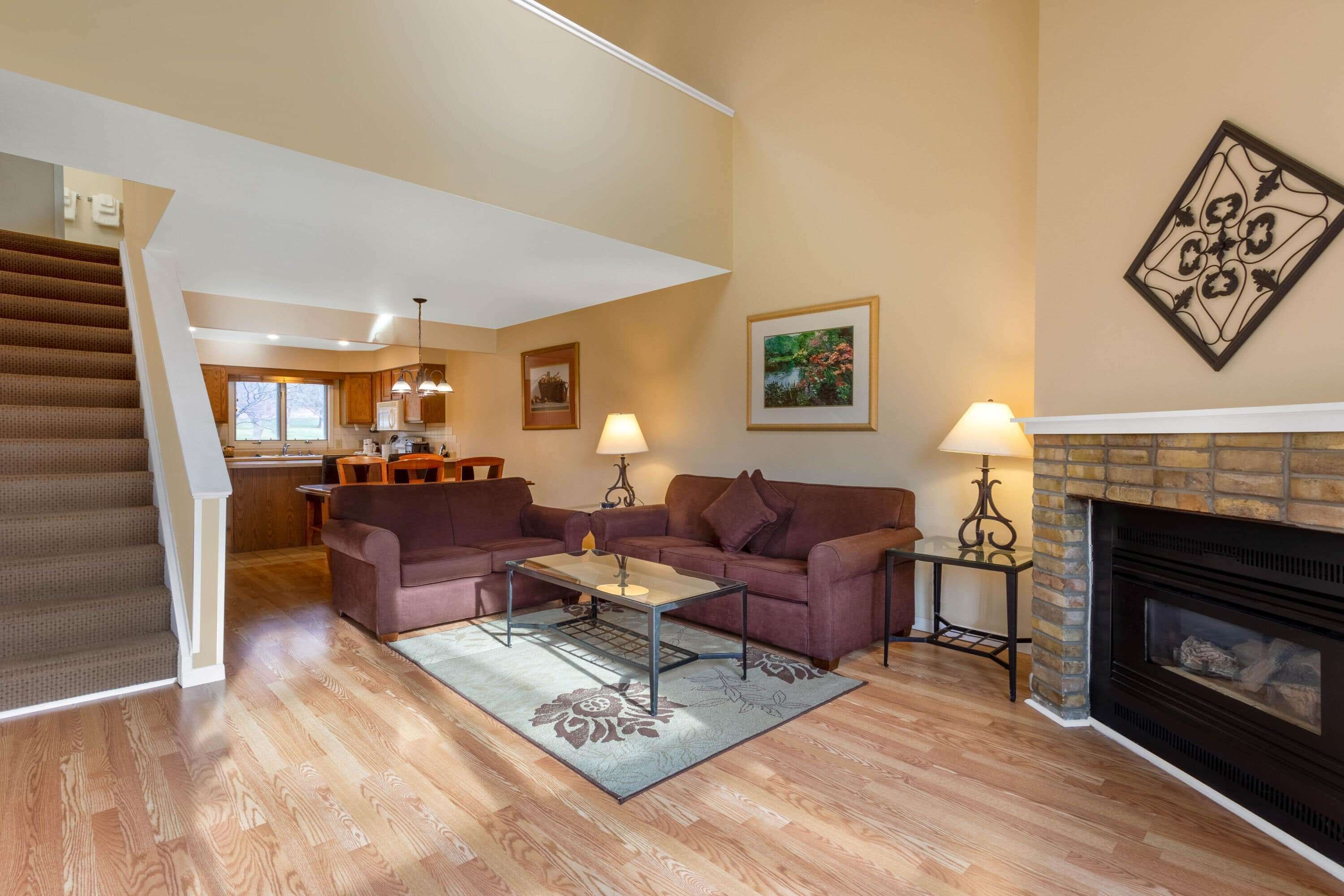 Tamarack Wisconsin Dells a Ramada by Wyndham Tamarack Wisconsin Dells a Ramada by Wyndham