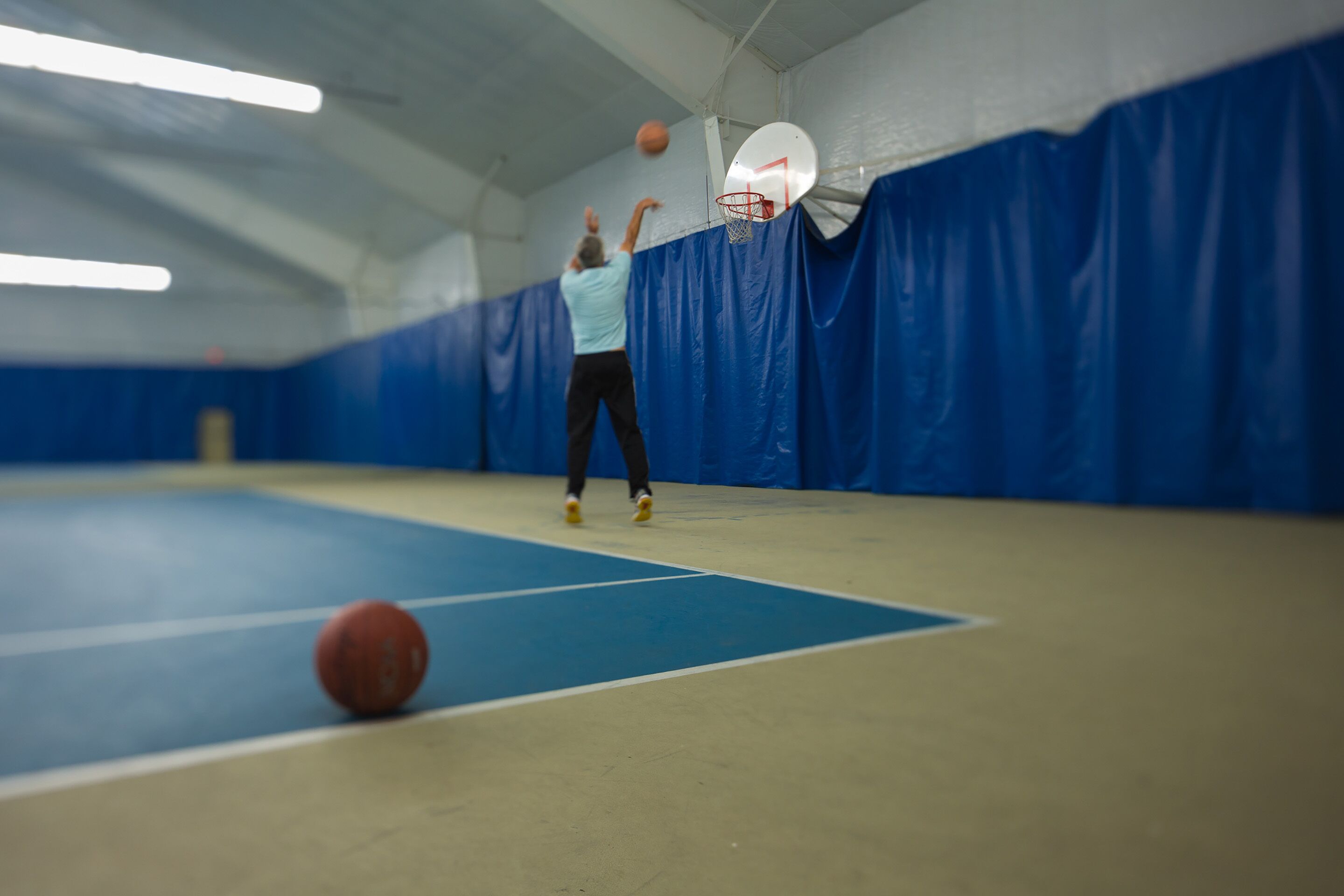 Tamarack Wisconsin Dells a Ramada by Wyndham Tamarack Wisconsin Dells a Ramada by Wyndham