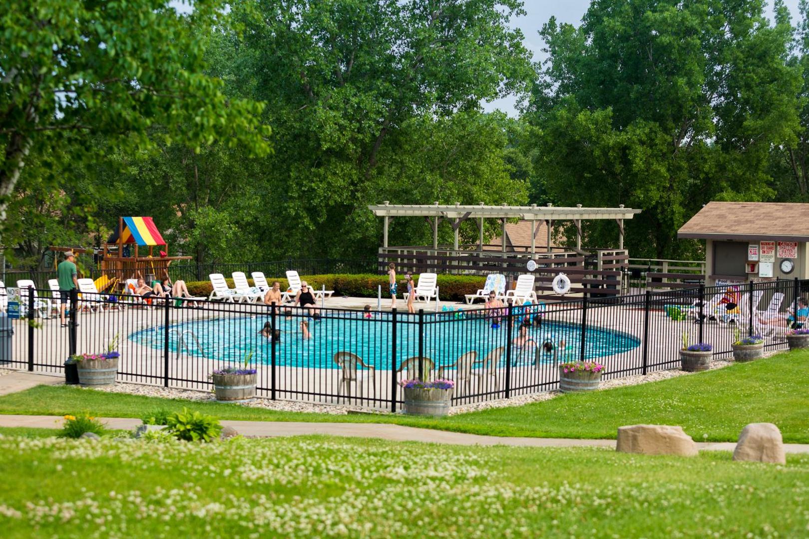 Tamarack Wisconsin Dells a Ramada by Wyndham Tamarack Wisconsin Dells a Ramada by Wyndham