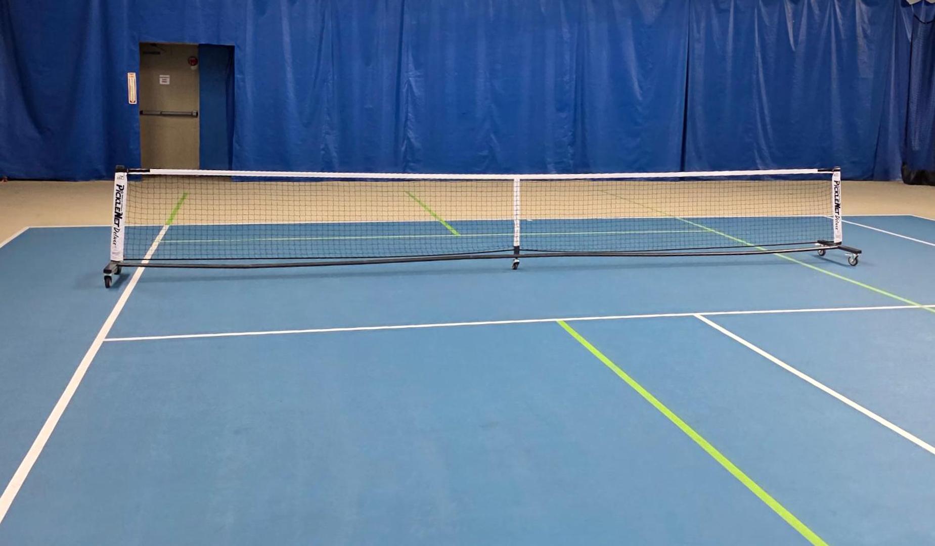 Tamarack Wisconsin Dells a Ramada by Wyndham Tamarack Wisconsin Dells a Ramada by Wyndham