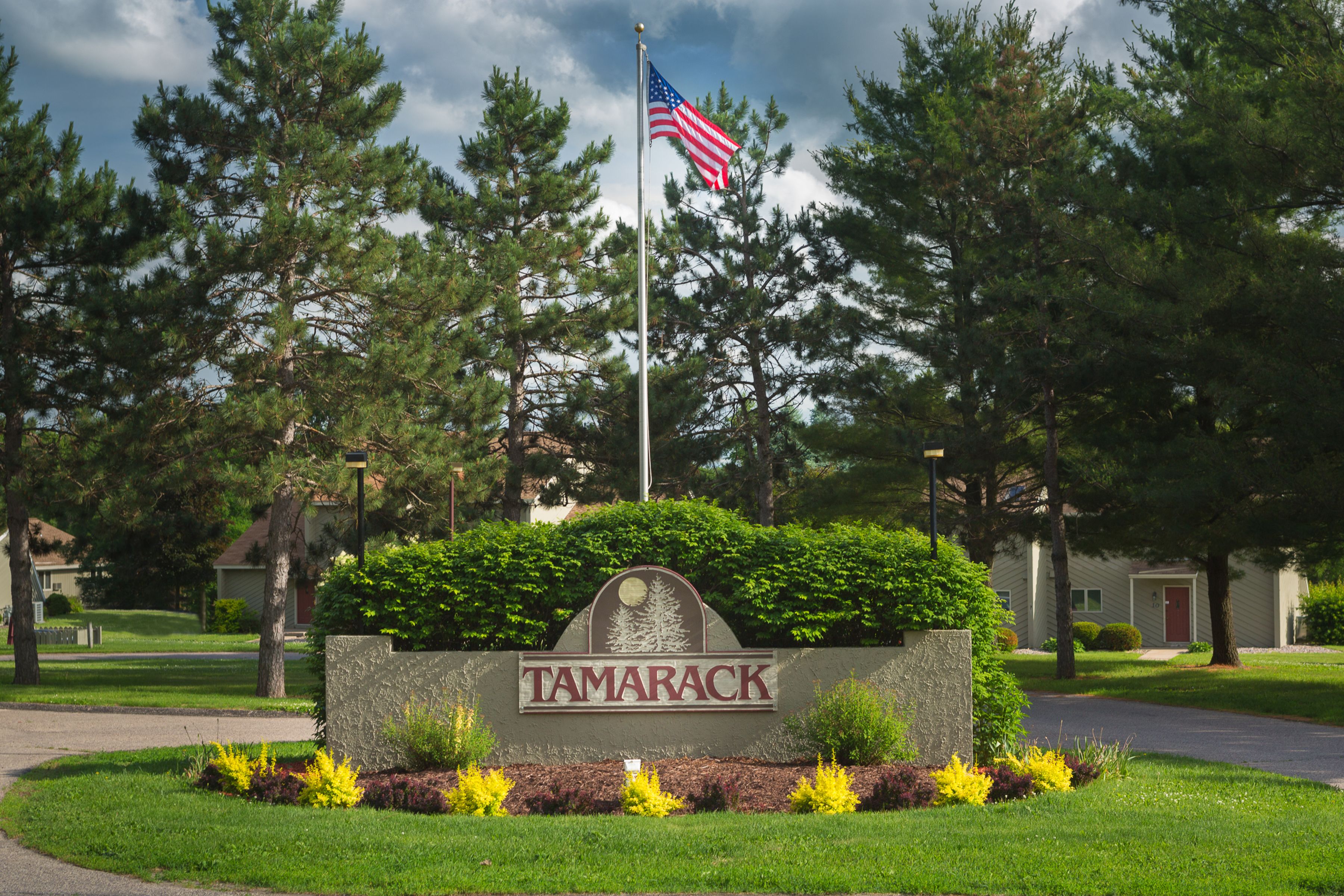 Tamarack Wisconsin Dells a Ramada by Wyndham Tamarack Wisconsin Dells a Ramada by Wyndham