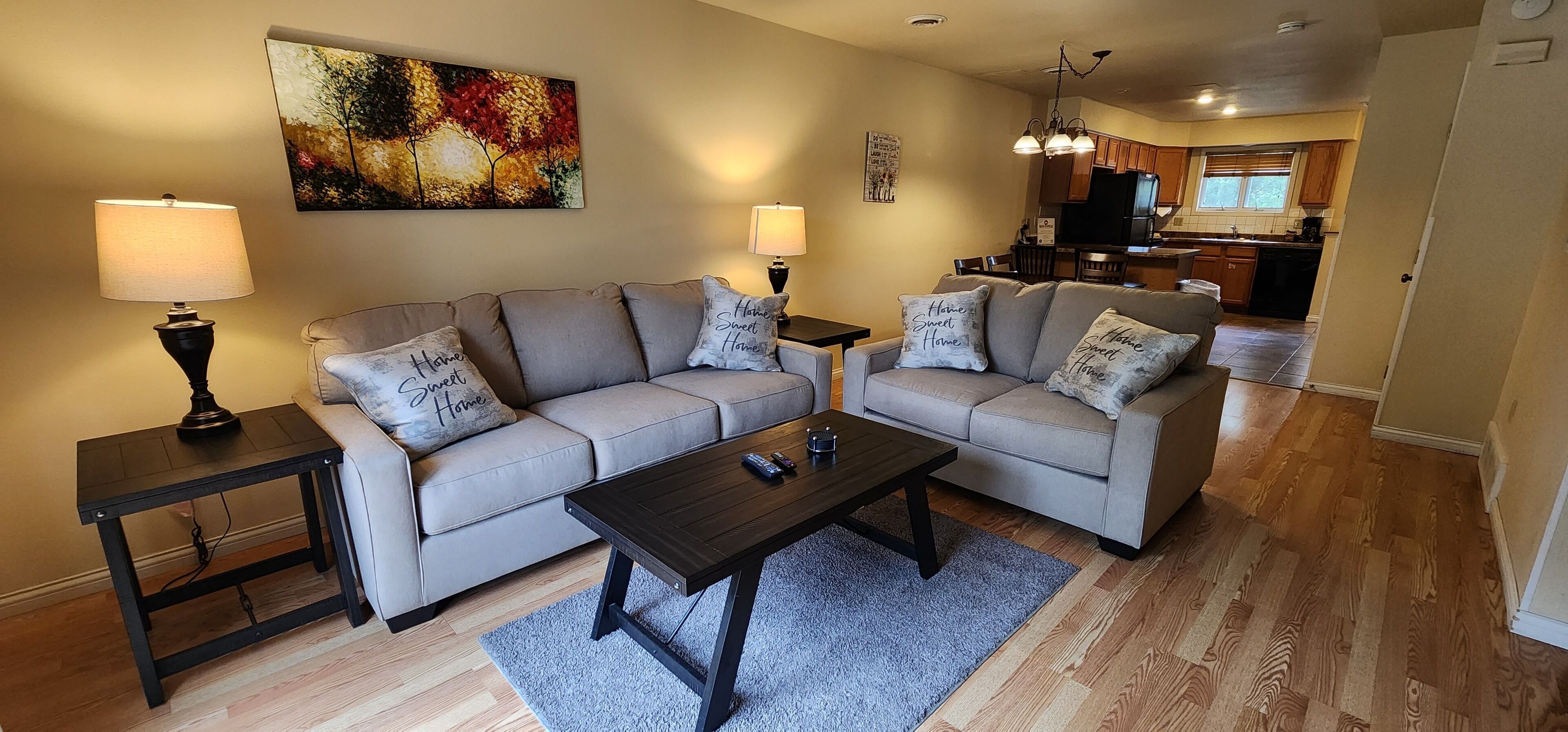 Tamarack Wisconsin Dells a Ramada by Wyndham Tamarack Wisconsin Dells a Ramada by Wyndham