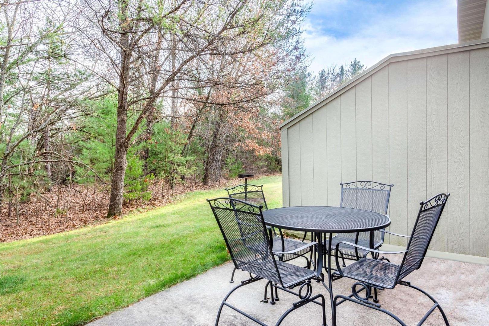 Tamarack Wisconsin Dells a Ramada by Wyndham Tamarack Wisconsin Dells a Ramada by Wyndham