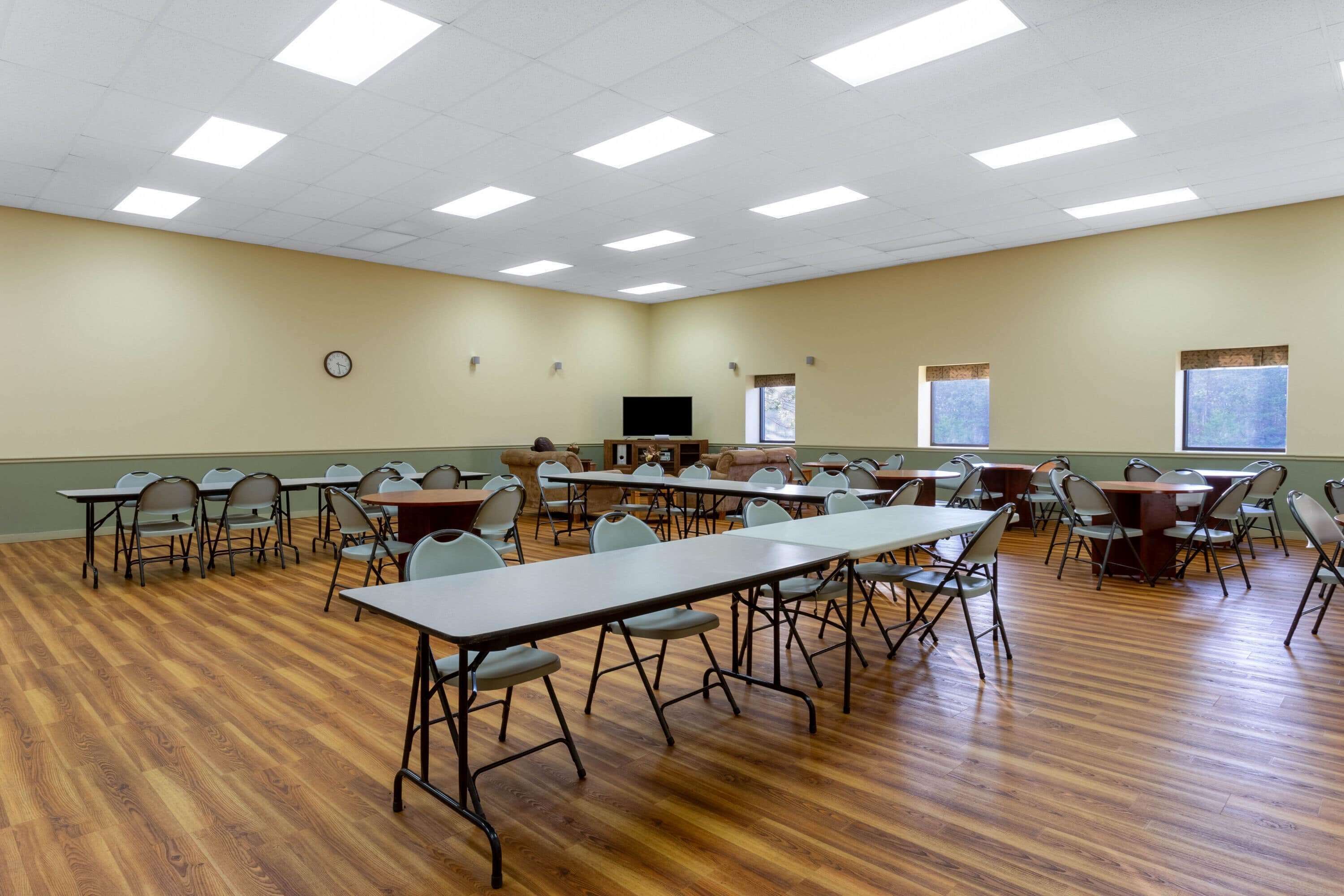 Tamarack Wisconsin Dells a Ramada by Wyndham Tamarack Wisconsin Dells a Ramada by Wyndham