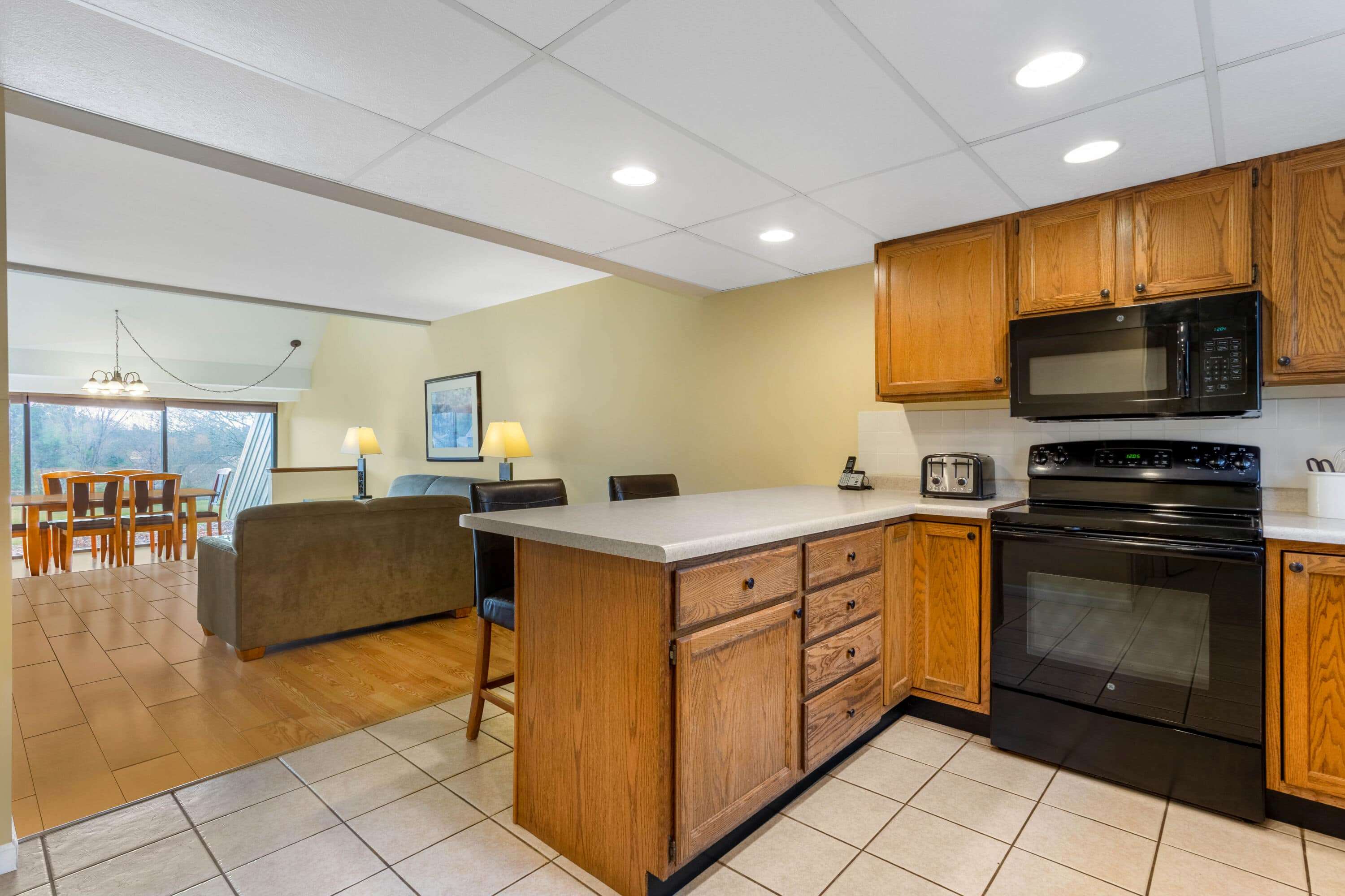 Tamarack Wisconsin Dells a Ramada by Wyndham Tamarack Wisconsin Dells a Ramada by Wyndham