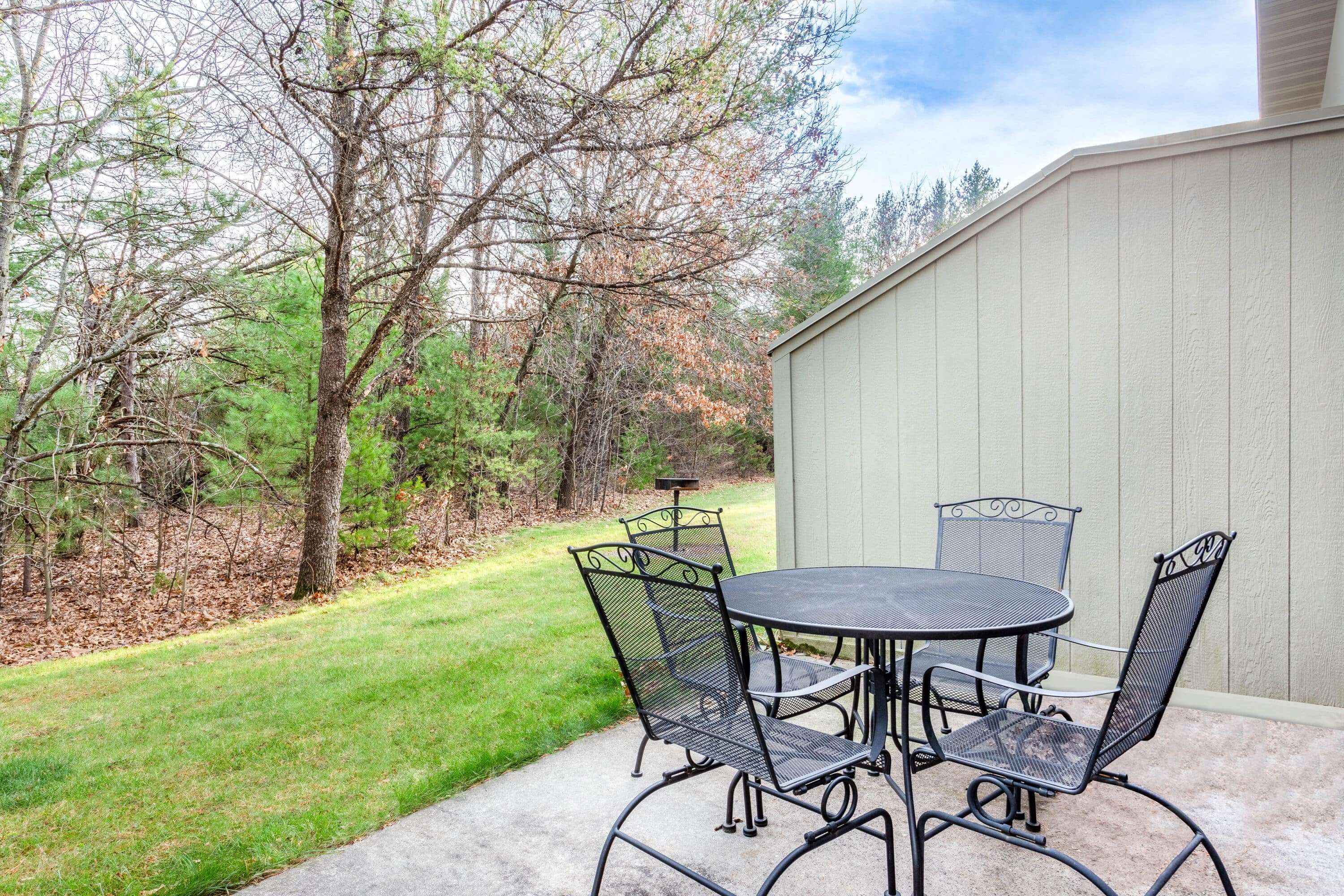 Tamarack Wisconsin Dells a Ramada by Wyndham Tamarack Wisconsin Dells a Ramada by Wyndham