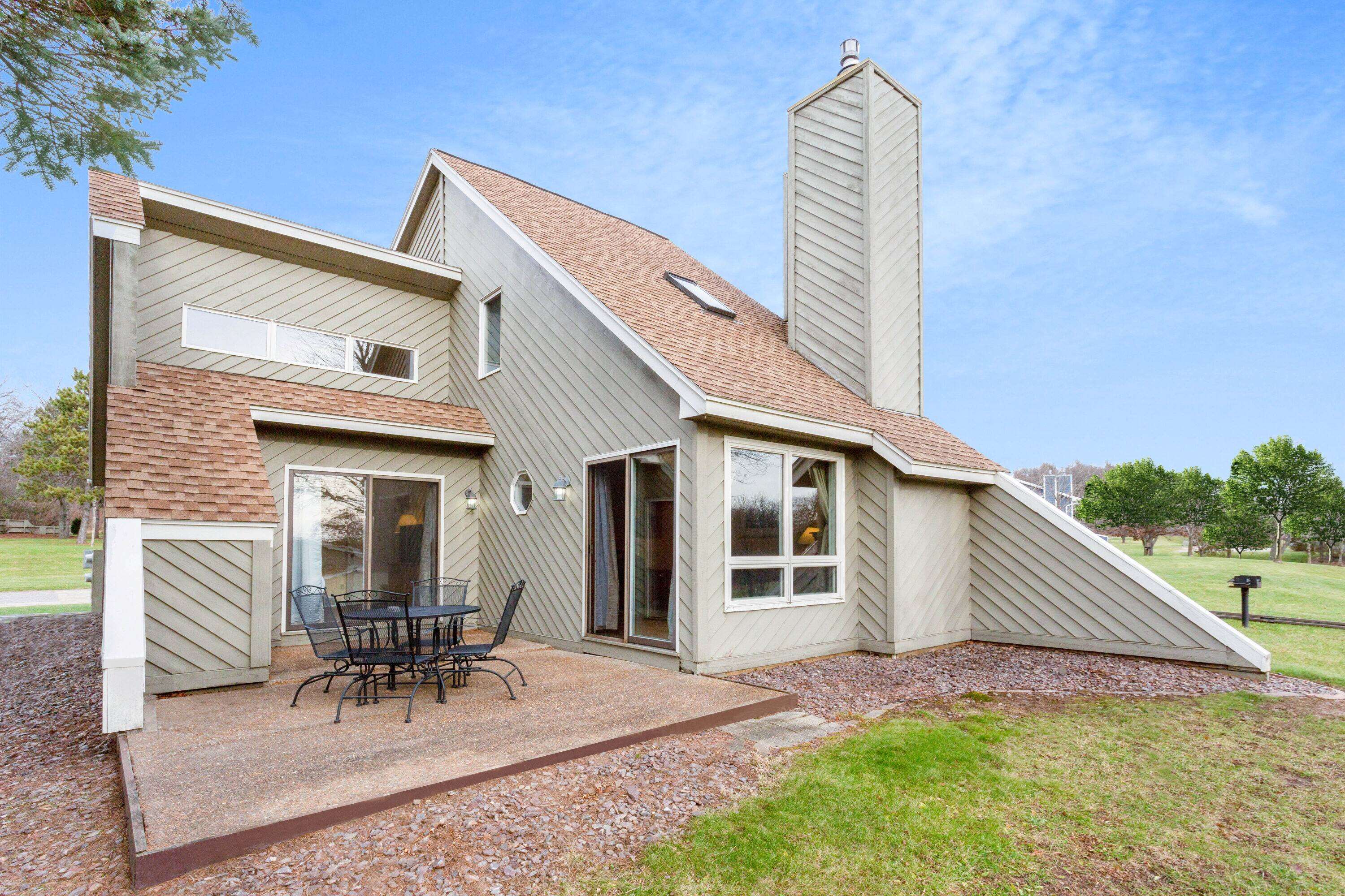 Tamarack Wisconsin Dells a Ramada by Wyndham Tamarack Wisconsin Dells a Ramada by Wyndham